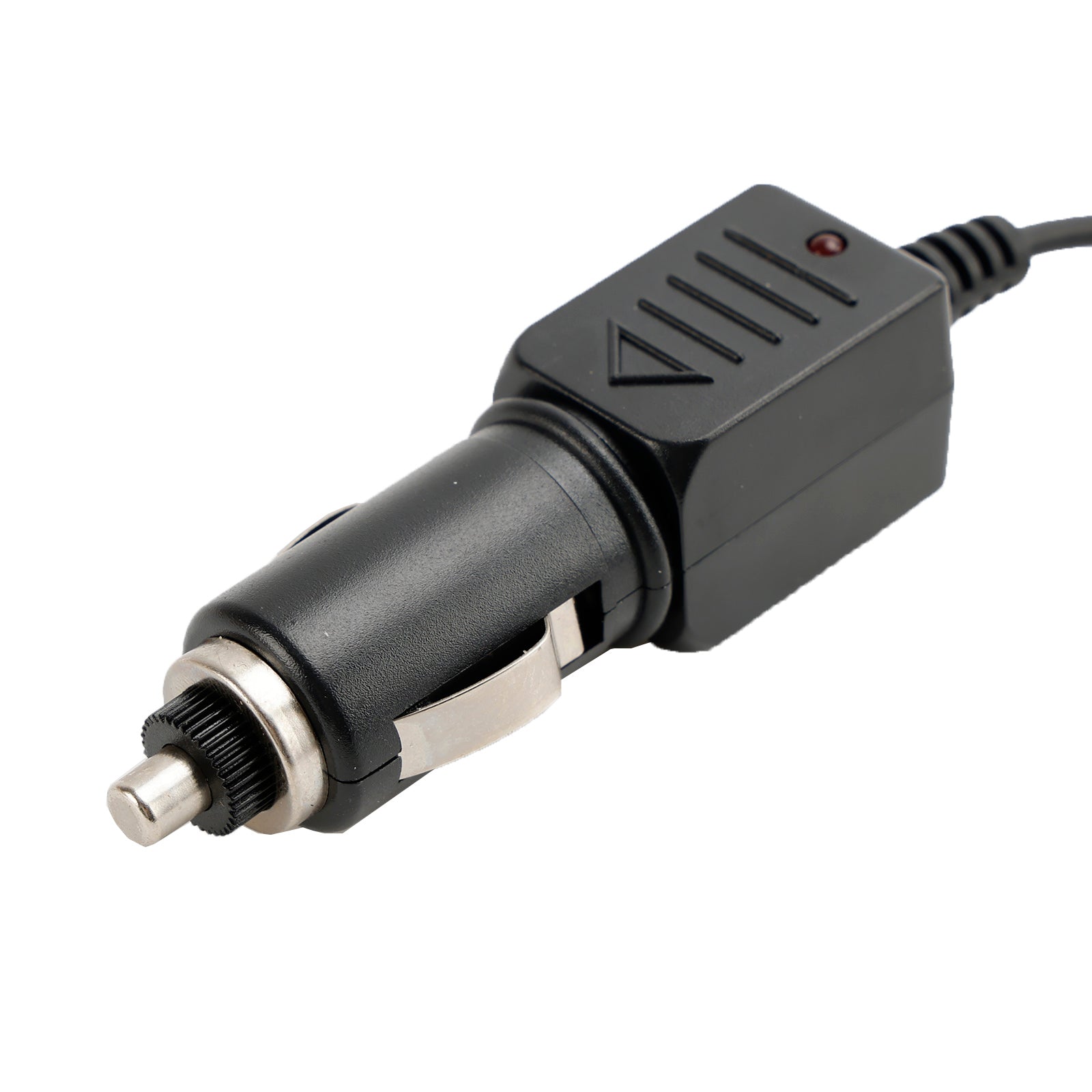 Adaptateur d'éliminateur SBR-26li 12-24V Adaptateur d'éliminateur pour la radio FT25R FT65R