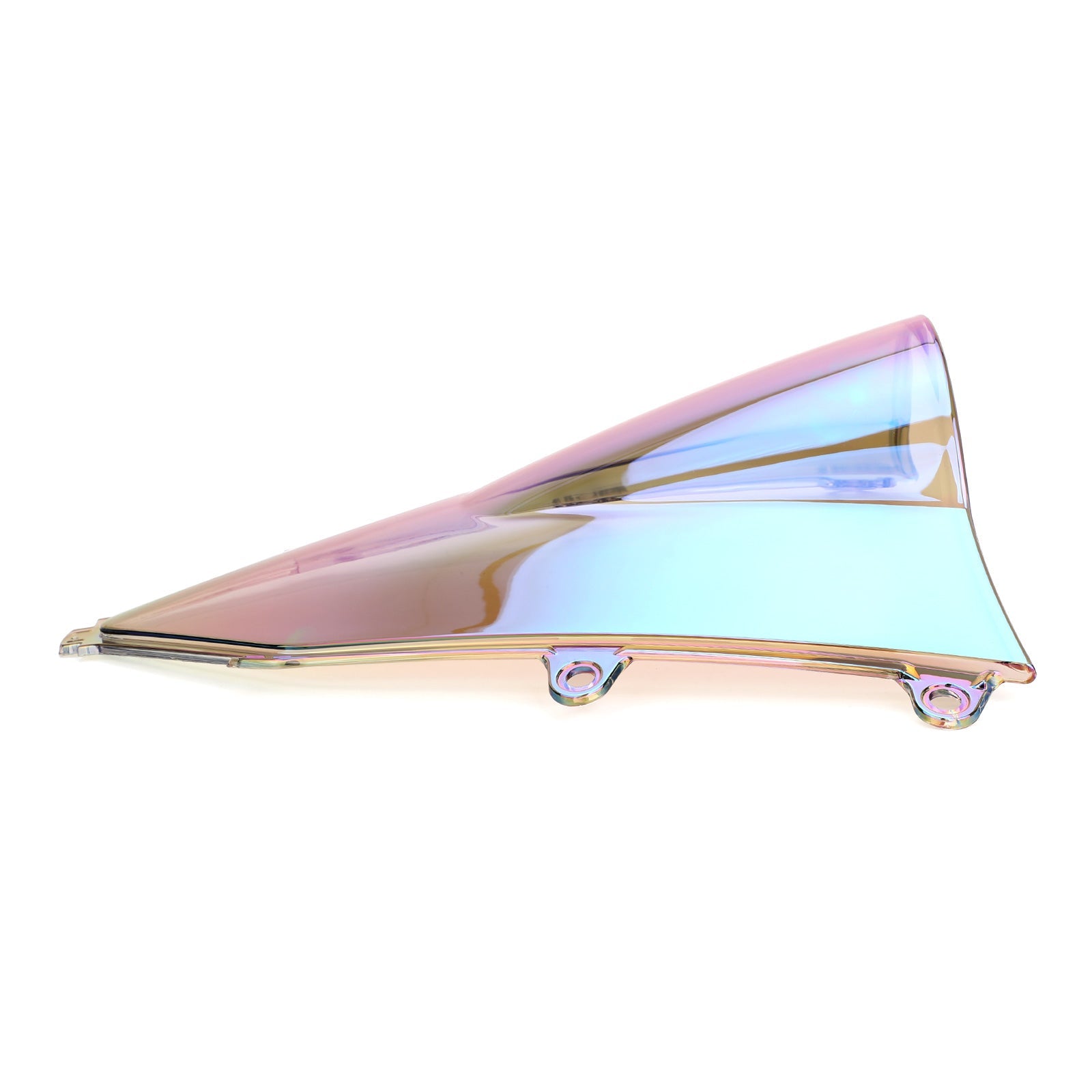 2019-2022 Honda CBR650R CBR 650 R Voorruit Voorruit Generiek