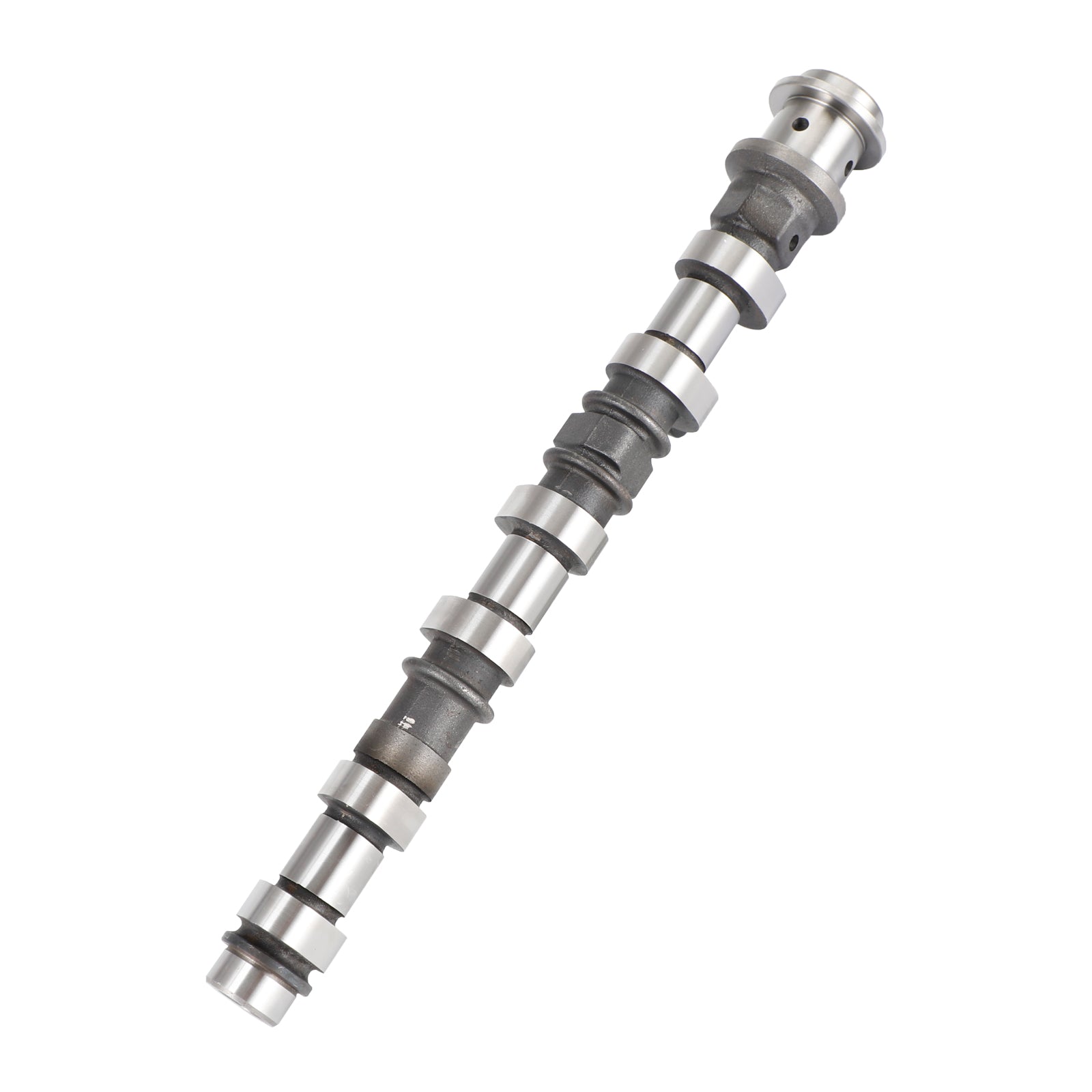 2011-2015 Jeep Grand Cherokee Dodge Durango avec arbre à cames d'admission de moteur de 3,6 L