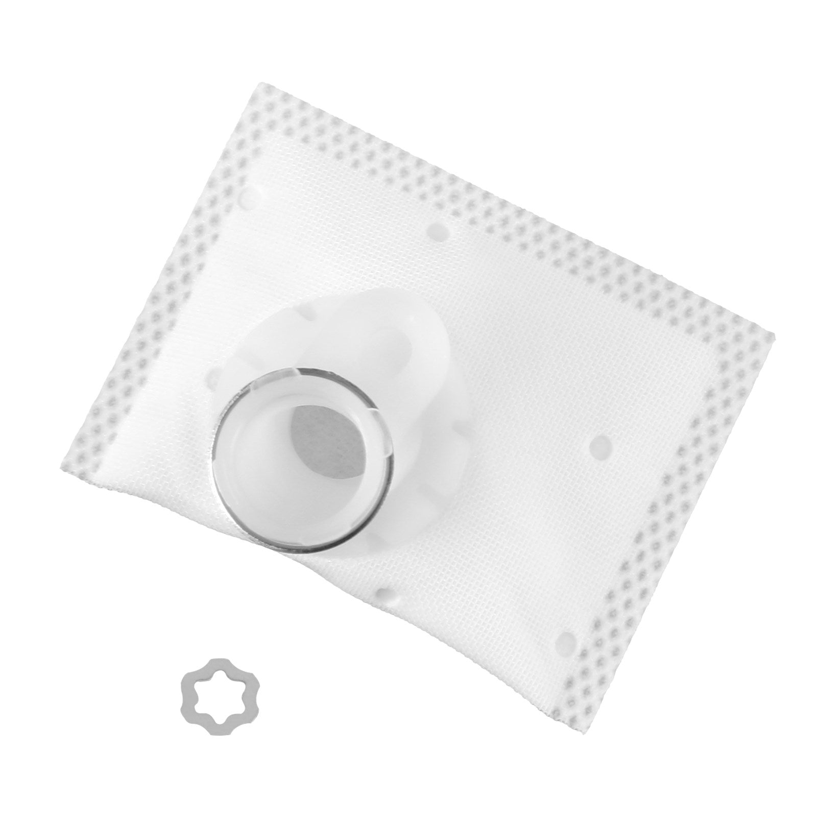 Triumph Bonneville Trophy Yamaha Filter Palivové čerpadlo T1240330 T2400499 T2400735 generický