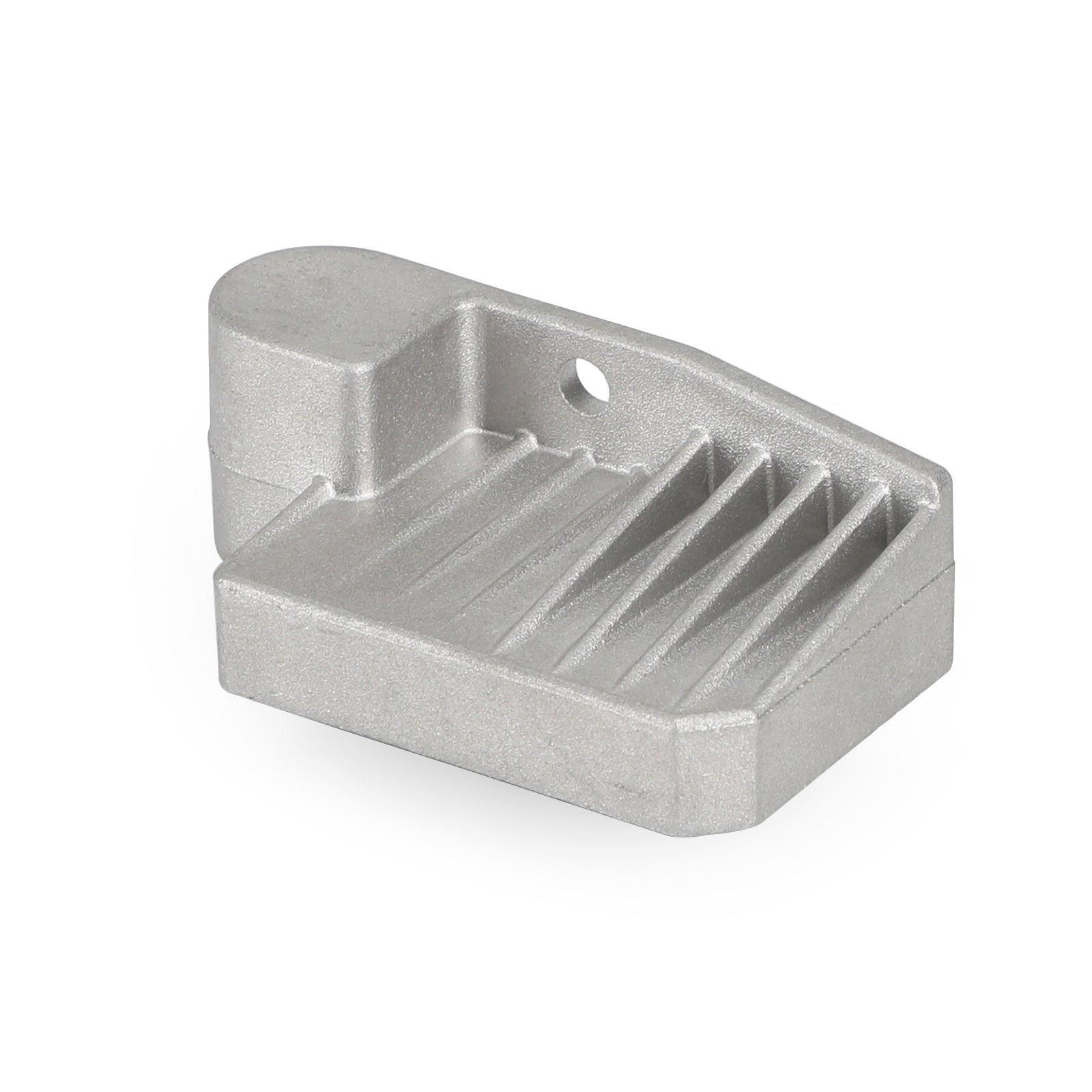 Regulador de tensão retificador para Honda AFS ACF ACG 110 Scoopy Zoomer-X 11-15 genérico