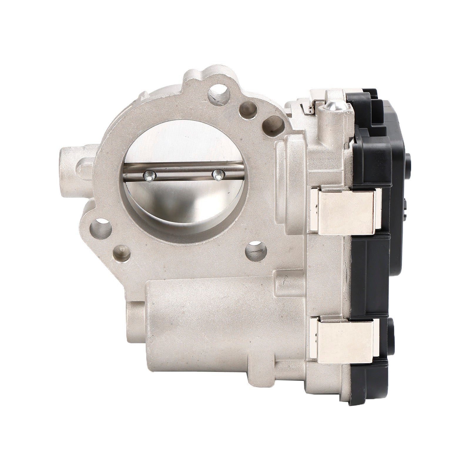 2011-2019 Seat MII (KF1, KE1) Skoda Citigo (NF1) 1.0 Gasspjeld 04C133062D