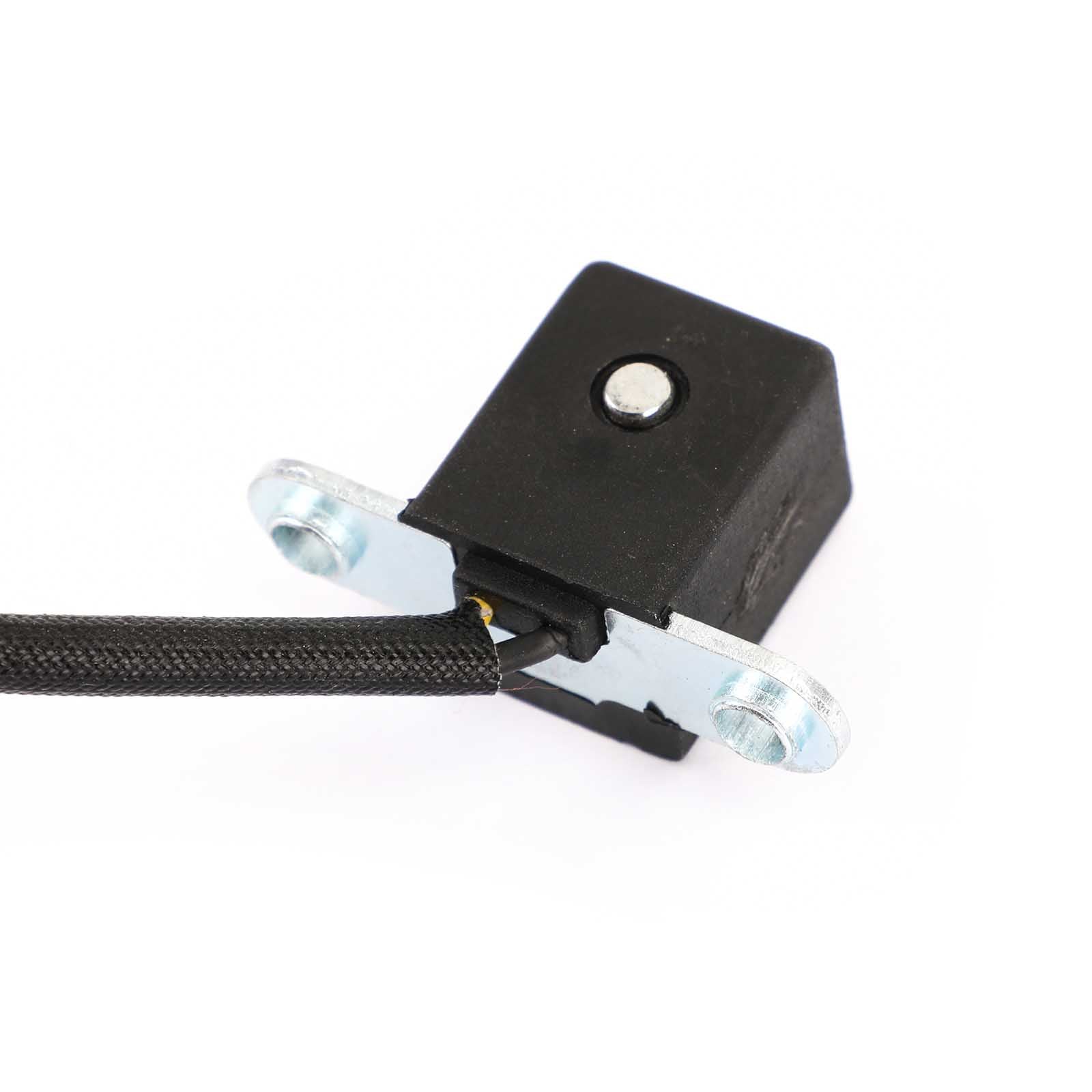 Areyourshop STATOR PULSING COIL Fit voor Kawasaki ZG1400 Concours ZX14 Ninja 06-19 59026-0028