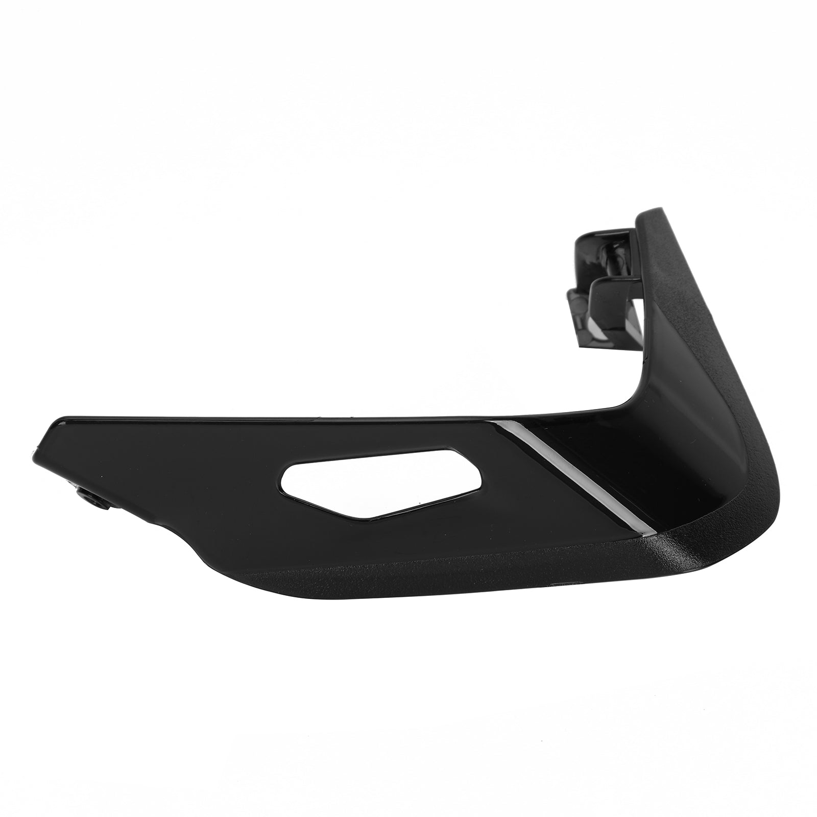 Øvre avbøyere passer for Honda Africa Twin CRF1100 L2 ADV 2020-2021 08R73-MKS-E20