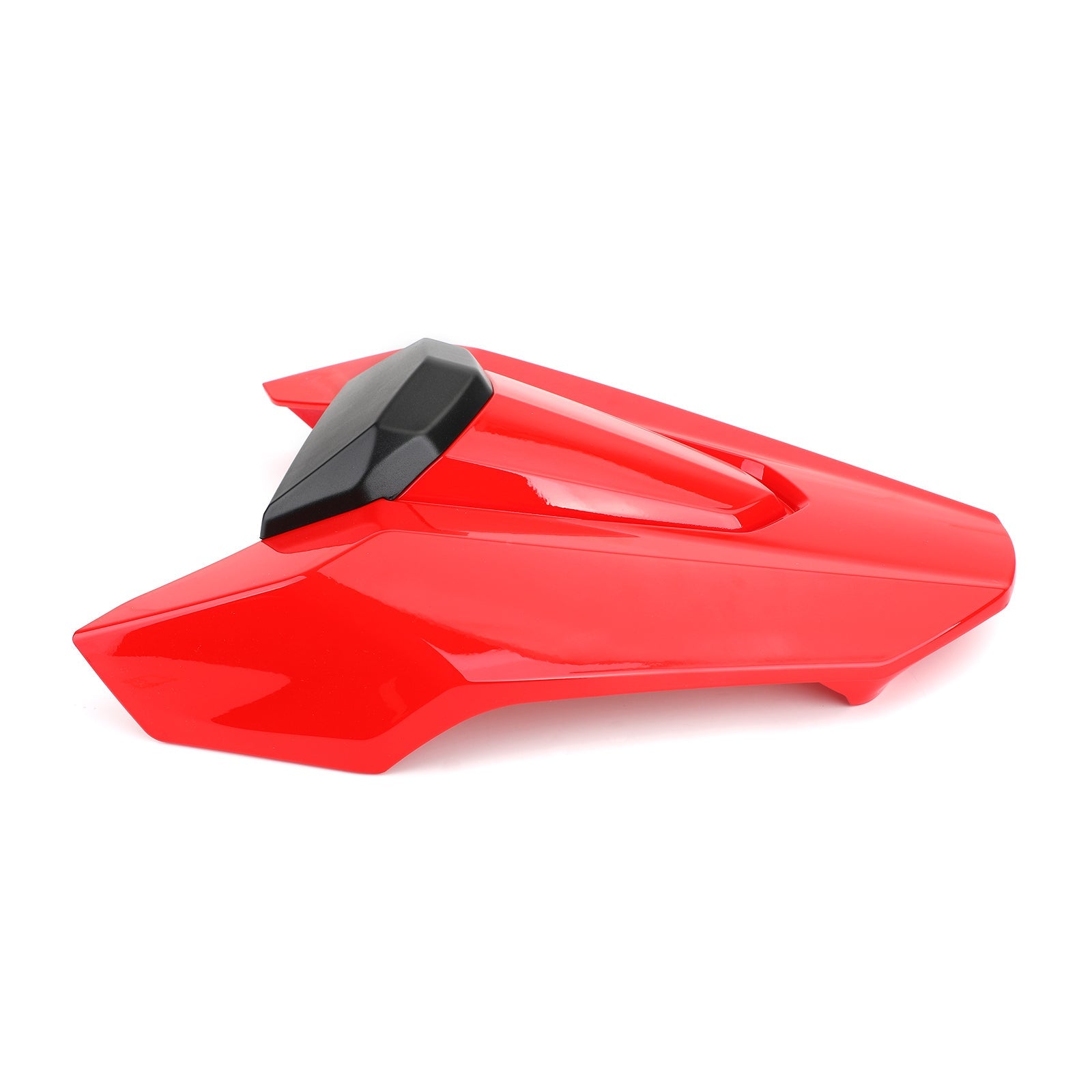 2019-2020 Honda CBR650R Motocyklové zadné sedadlá Cover Cover Cover Cover Cover Cop