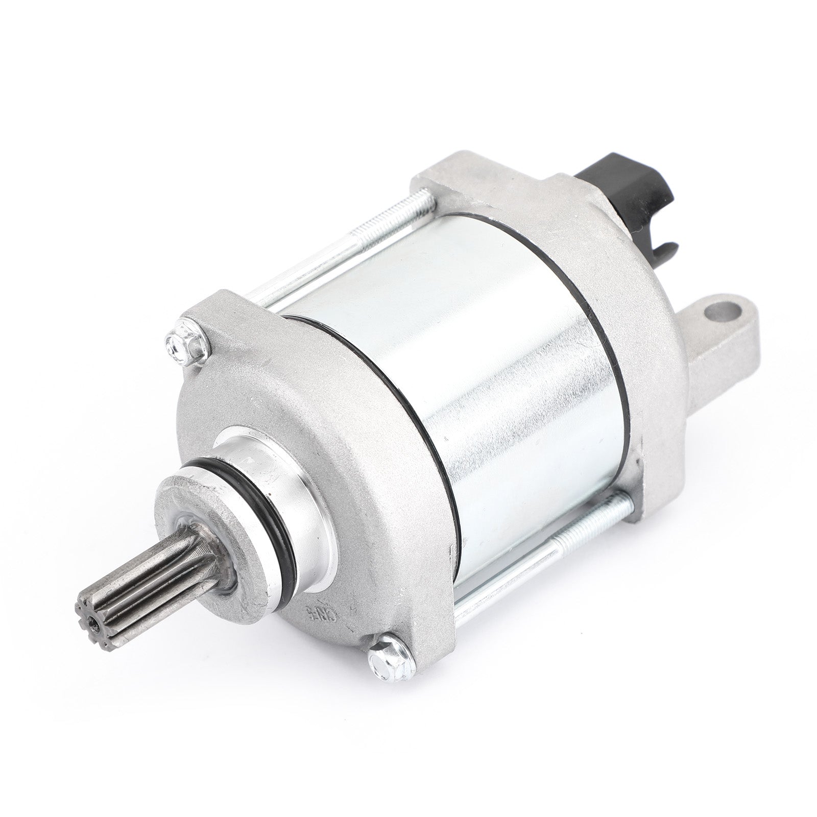2013-2015 KTM (Off-Road) SX-F 450 STARTER 78140001000 SMU0532 Generic