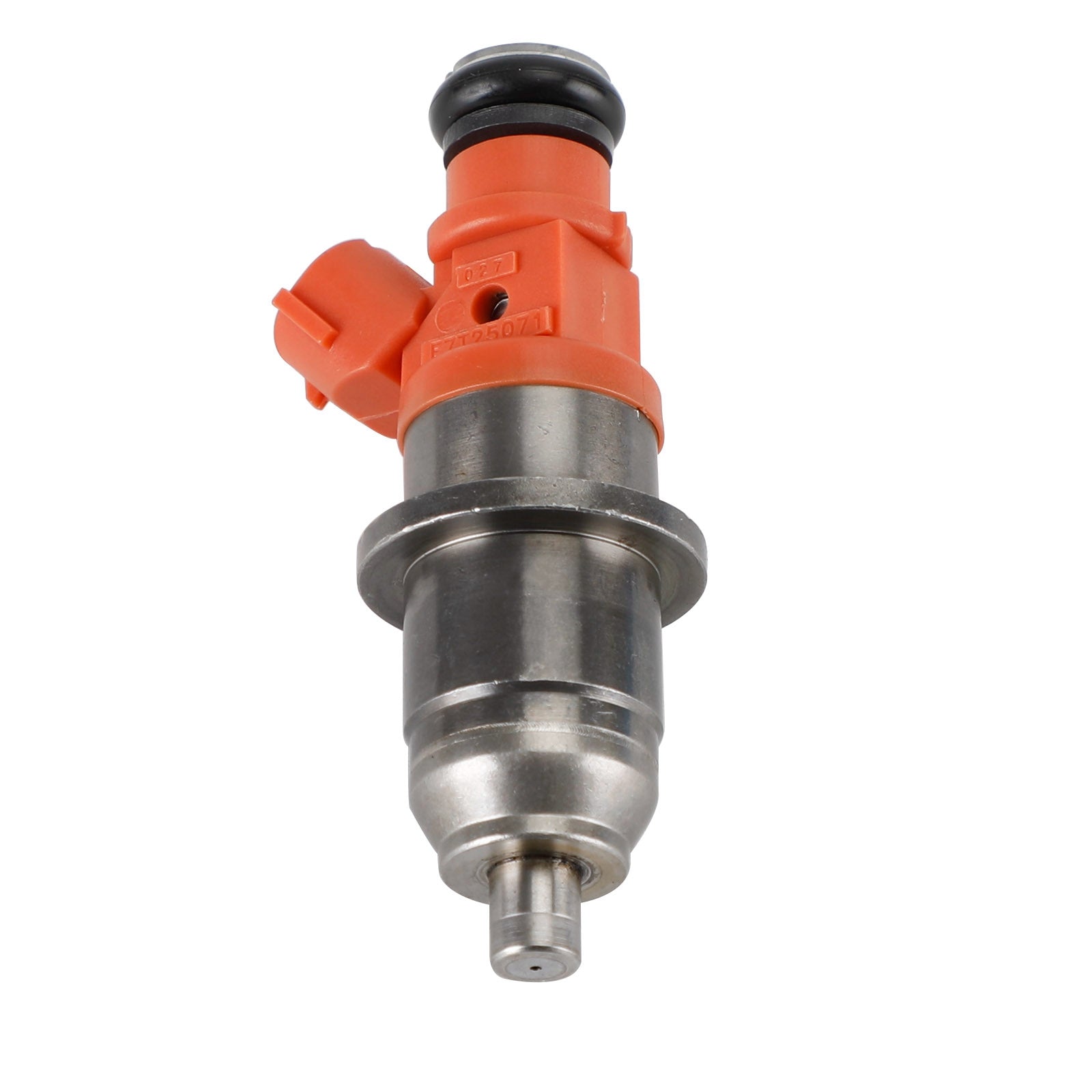 6PCS 68F-13761-00-00 Brandstof Injectoren Voor Yamaha Buitenboordmotor HPDI 150-200 HP E7T05071