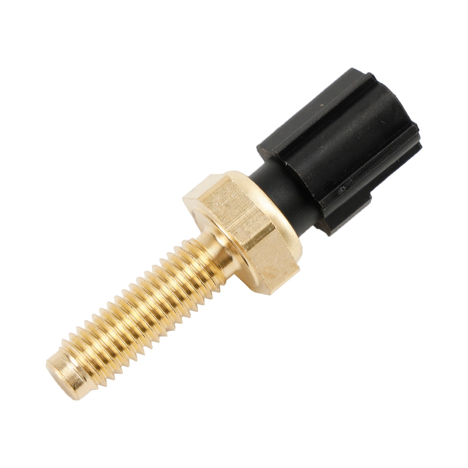 Kylvätsketemperatursensor för Ford Falcon Au BA BF FG 6Cyl XL3Z6G004AA