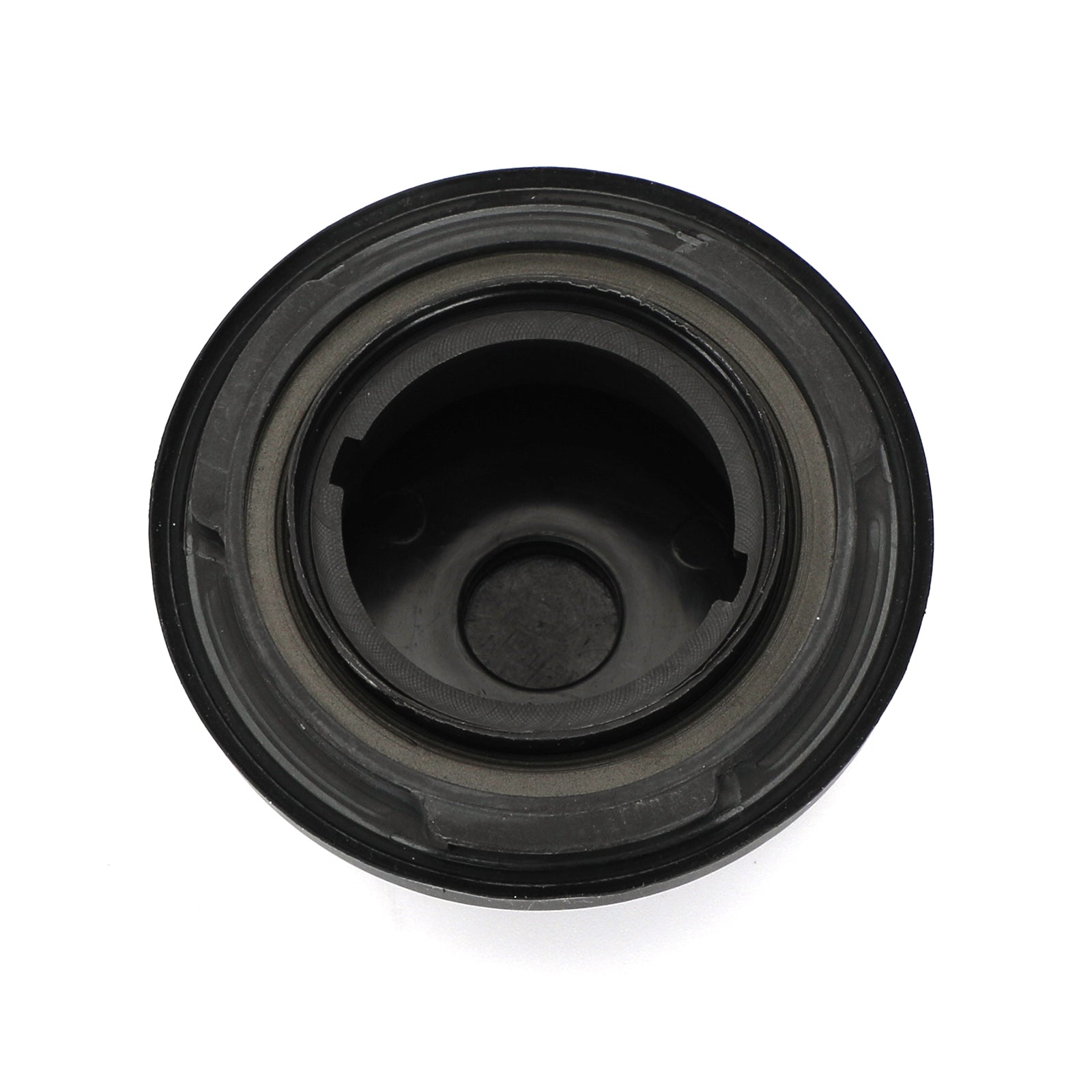 Sello de aceite del cigüeñal delantero para Trafic Vivaro Primastar 2,0 CDTI 701476858