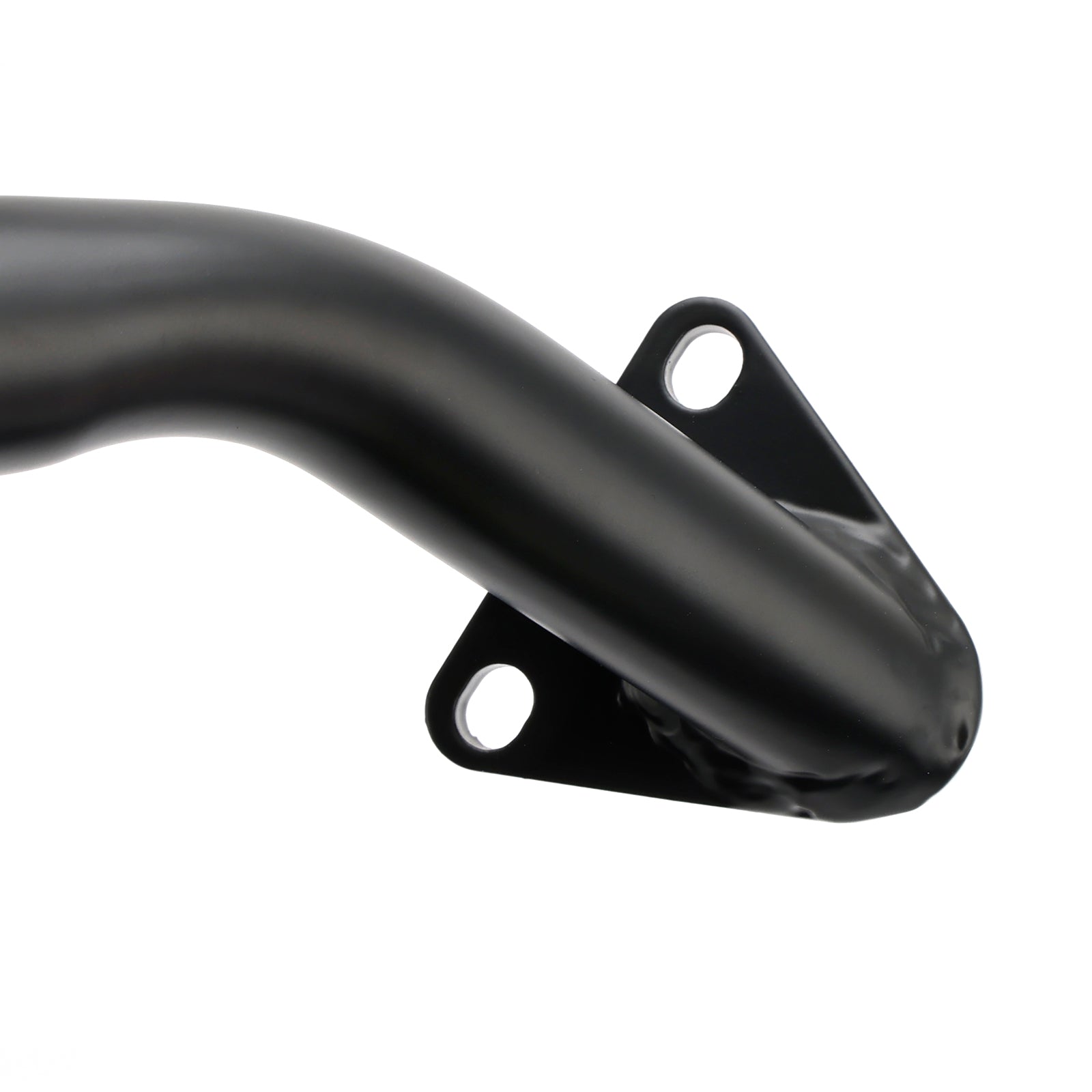 Cfmoto 450Sr 450 Sr 2021-2023 Motorbeschermer Valbeugel Framebeschermer Bumper