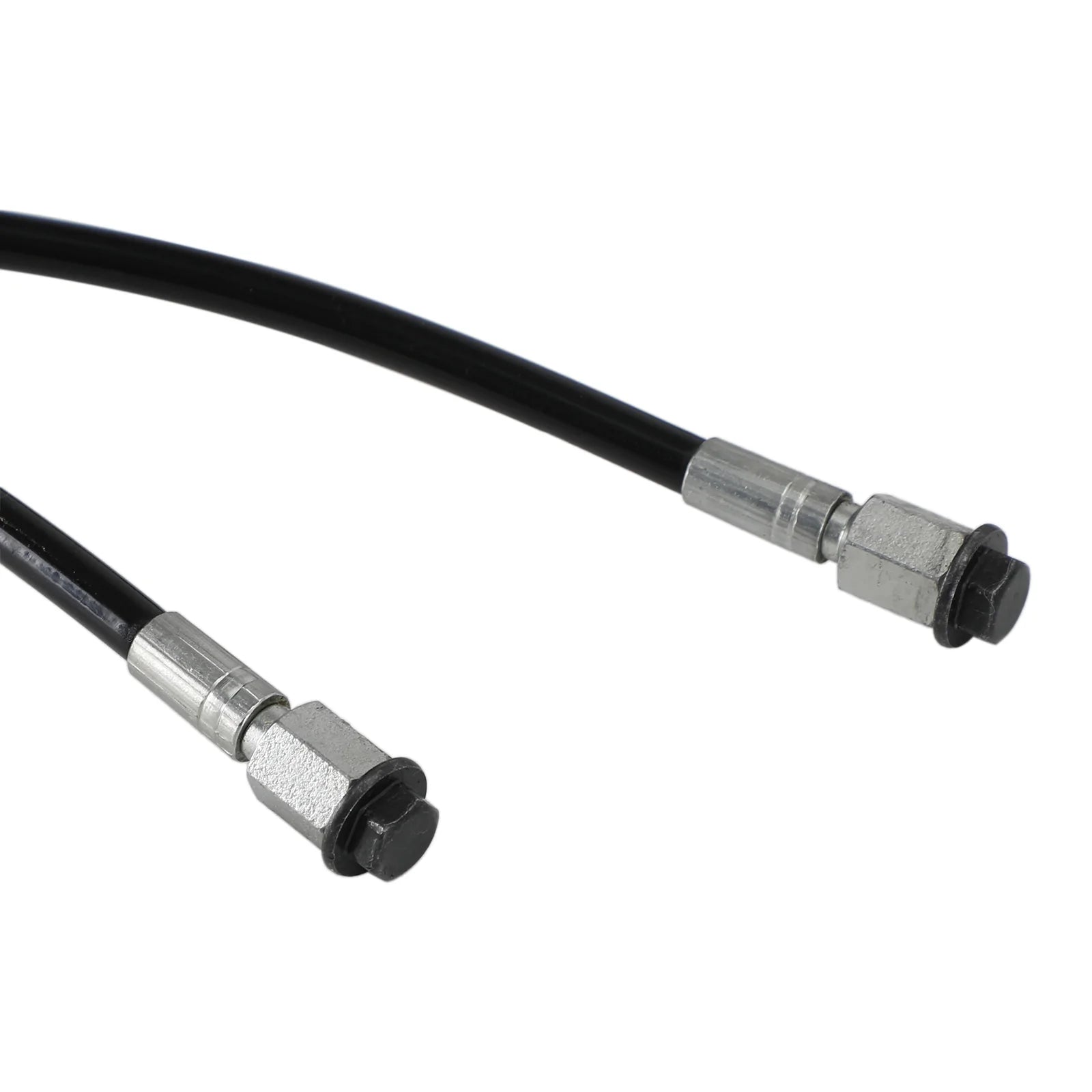 2010-2016 Cadillac SRX côté gauche avec porte de levage de puissance (TB5) 23429744 20928645 Hatche d'actionnement de l'actionneur de hayon de hayon électrique gauche