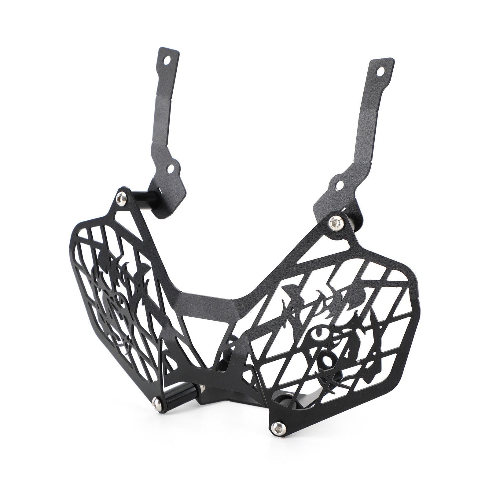 Protector de faros delanteros para Triumph Tiger 900 Rally GT Pro 2020 2021 genérico