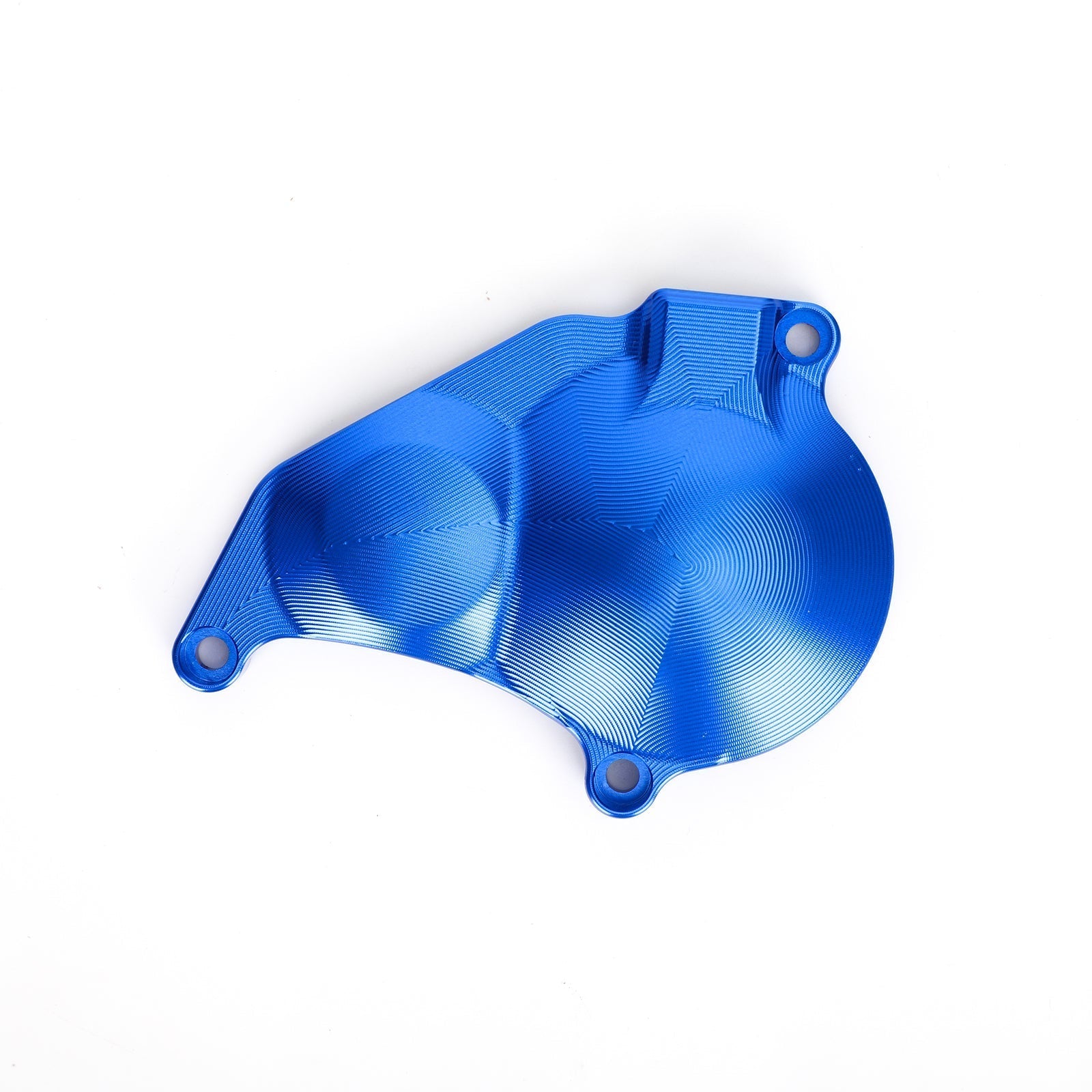 Ochranný kryt motora Hliník pre BMW S1000RR 19+ S1000XR 20+