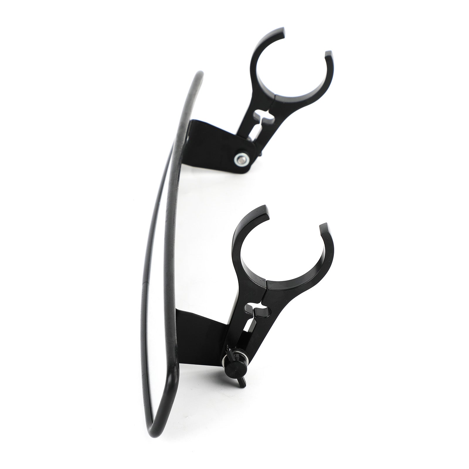 1.75" 2" Zrkadlo do centra UTV 15" Pre Polaris Ranger RZR 900 XP 1000 S Turbo Generic