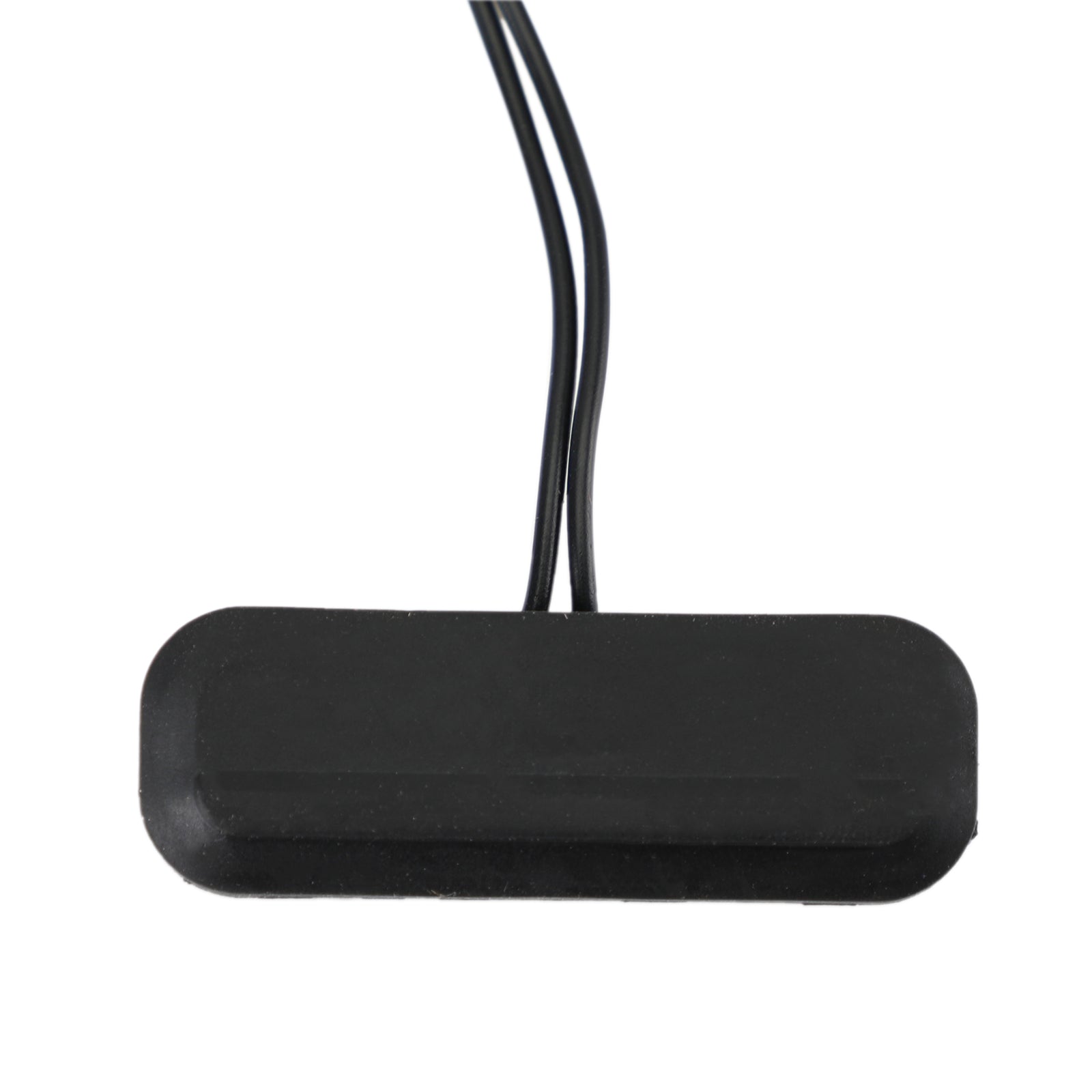 Lampe de plaque d'immatriculation de commutateur de déverrouillage de coffre arrière pour Chevy Cruze Orlando 2011-2014 avec lumière générique
