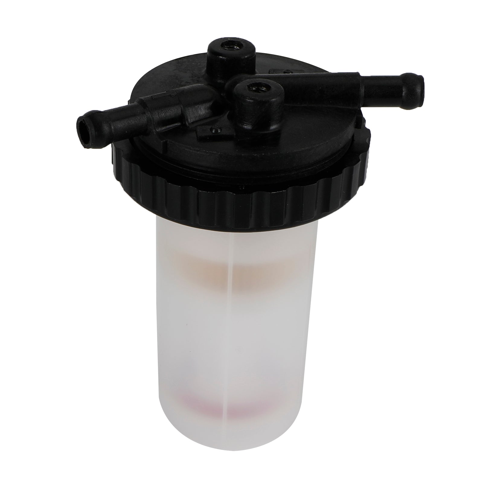 Palivový filter prispôsobený pre Yamaha 2 zdvih 150 k - 250HP prívesný motor 65L -24560