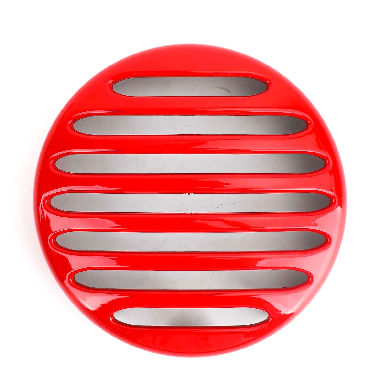 Kryt predného svetlometového strážcu Fit for Honda Rebel CMX 300 500 2017 2018 2019 generic