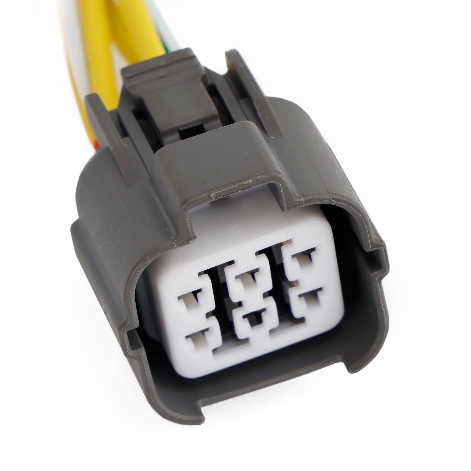 Régulateur de stator de générateur & Joint pour Kawasaki KX250F KX 250F 2017 2018 2019