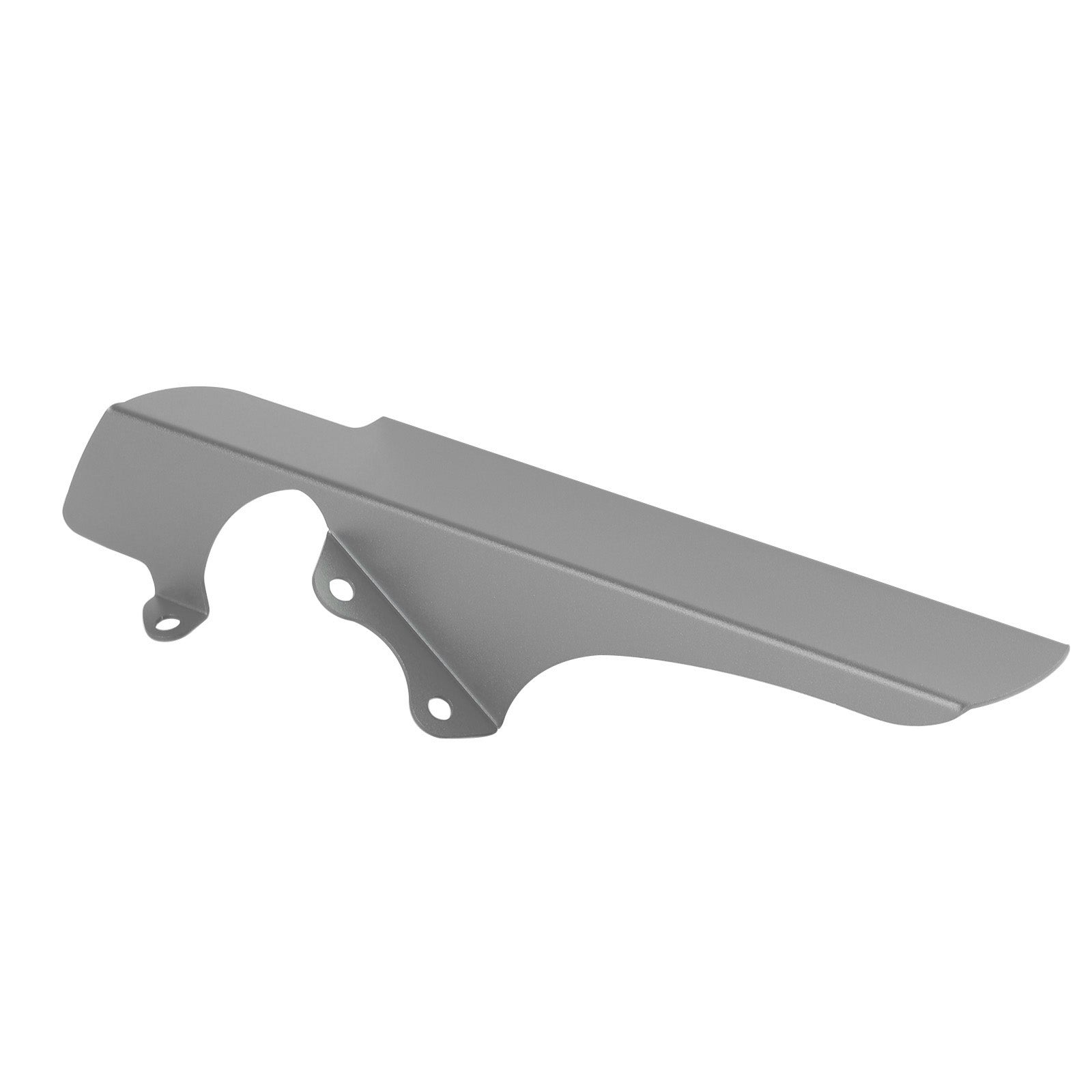 2000-2003 Suzuki GSXR 1000 GSX-R 750 SPROCKE CHACH Guard Cover