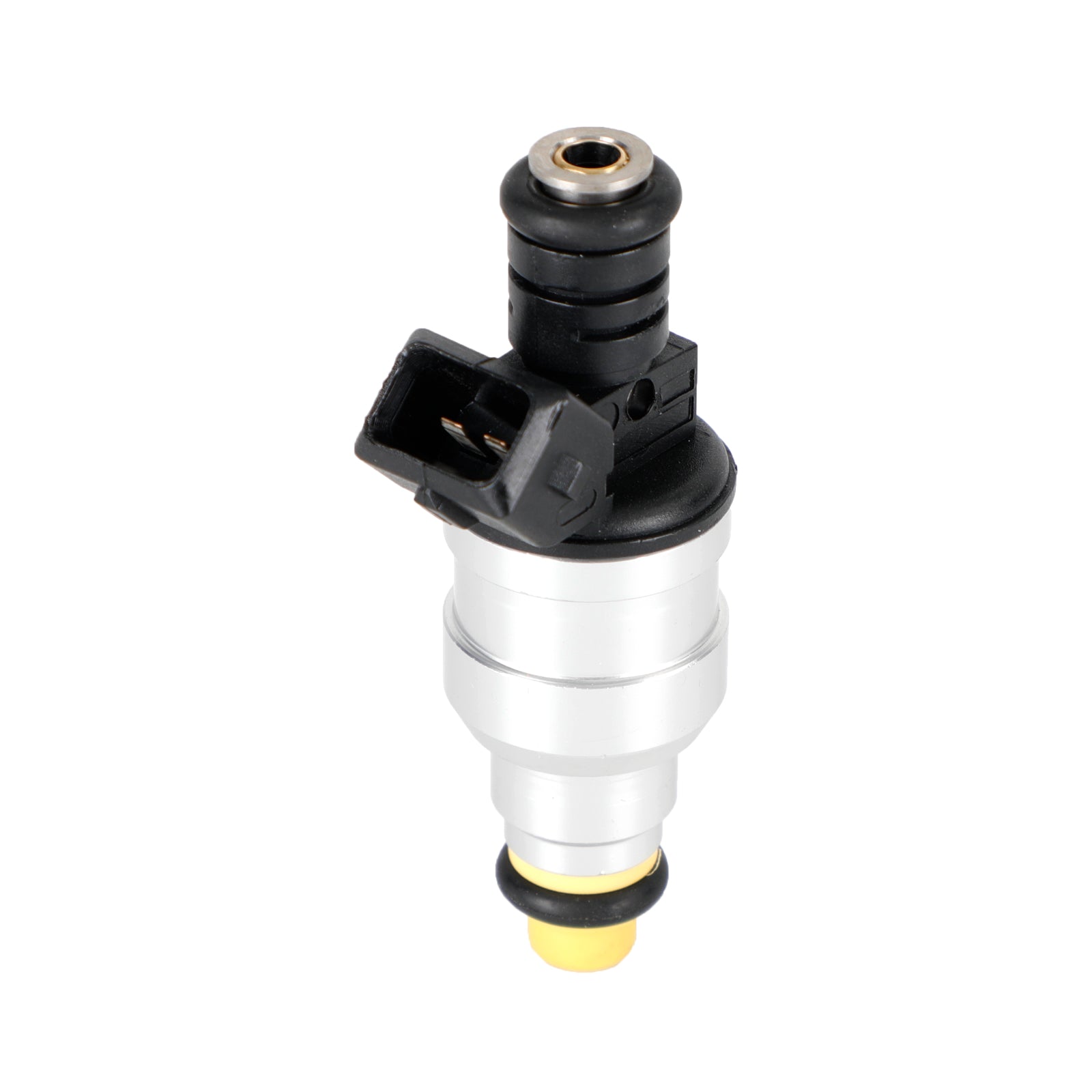 Inyector de combustible para motocicleta 0280150705 para BMW K1 K100 K1100 K1200 RS LT GT genérico