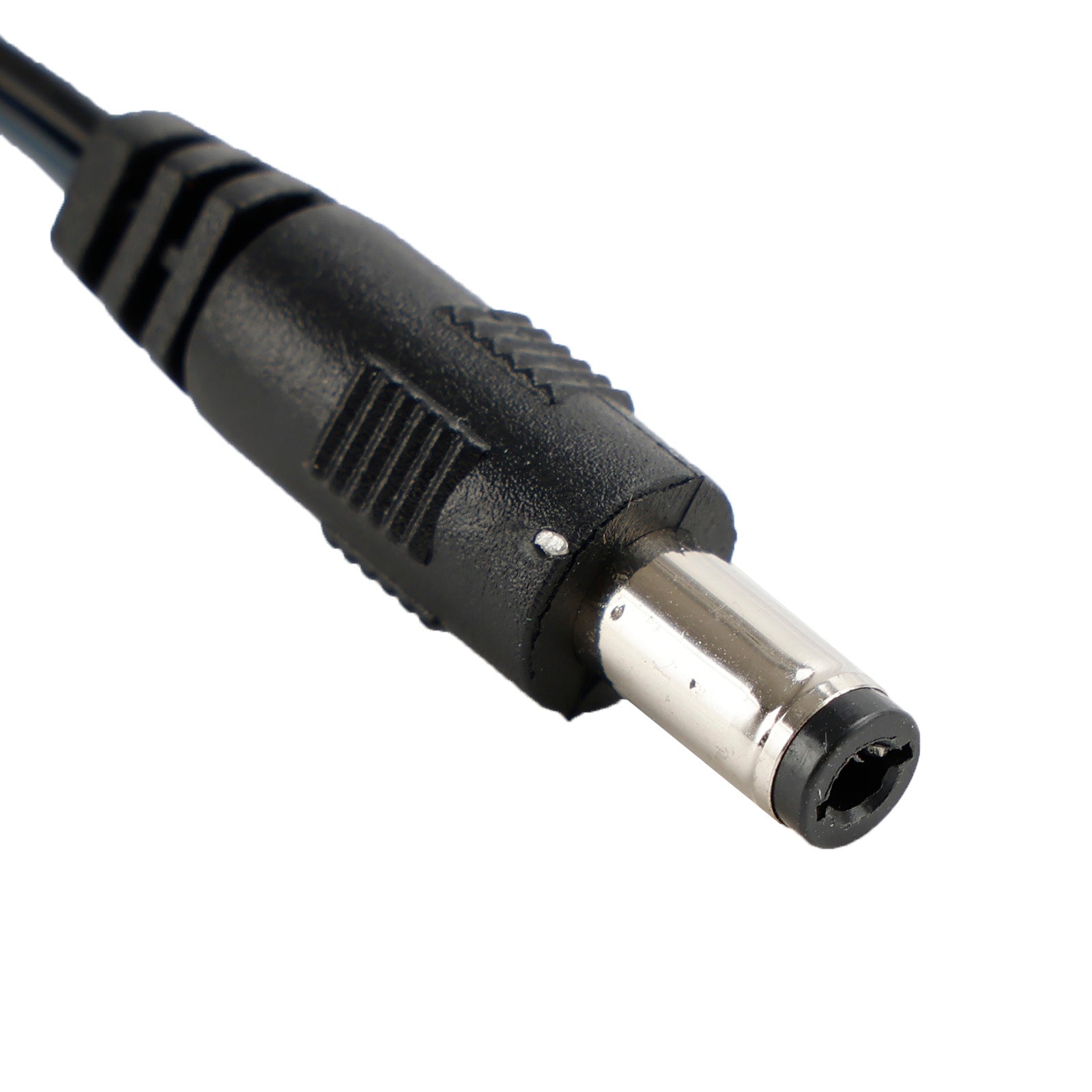 CV-05 laddare FNB-Z181 Batteri Rapid Dock Charger för Vertex EVX-C31 EVX-C34 US