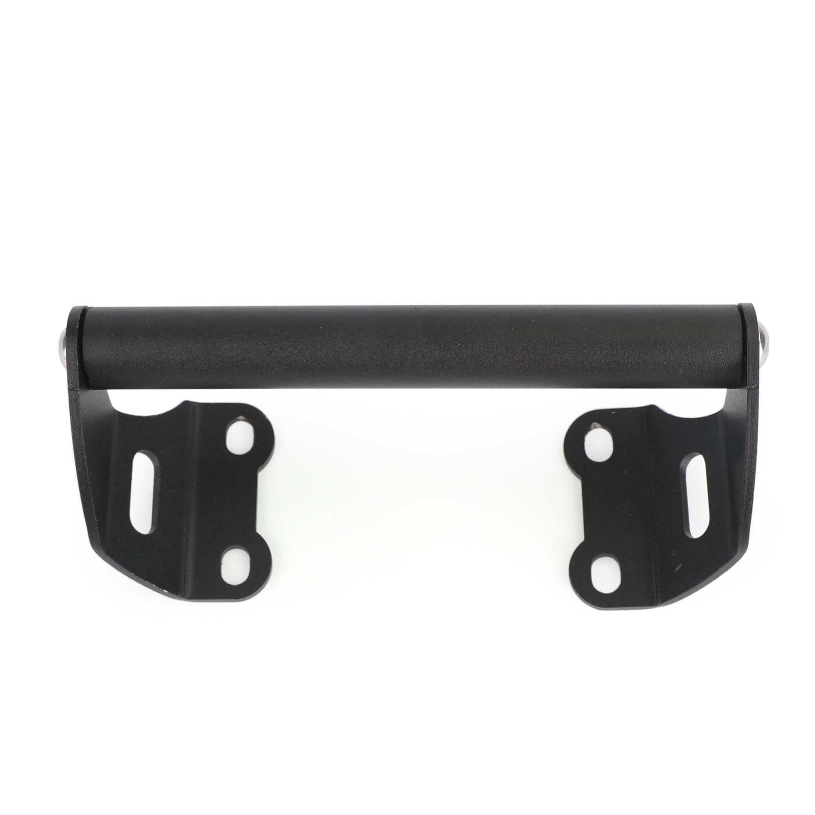 2017-2019 Suzuki V-Strom 1000/XT DL1000 GPS Phonet Suports Rod Rod