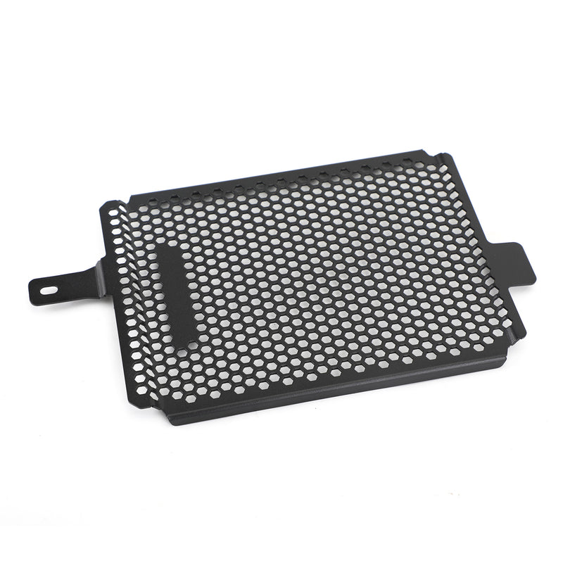 Radiator Guard Cover Grill Fit for BMW R 1250 GS Adventure Rallye TE 19 - 21