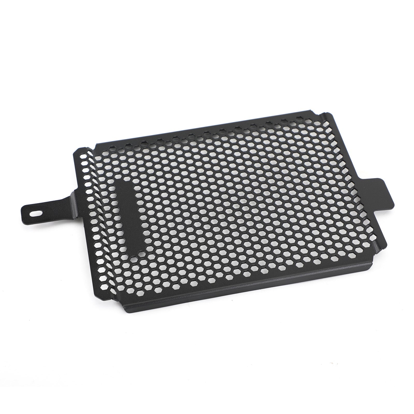 Radiator Guard Cover Grill för BMW R 1250 GS Adventure Rallye Te 19-20