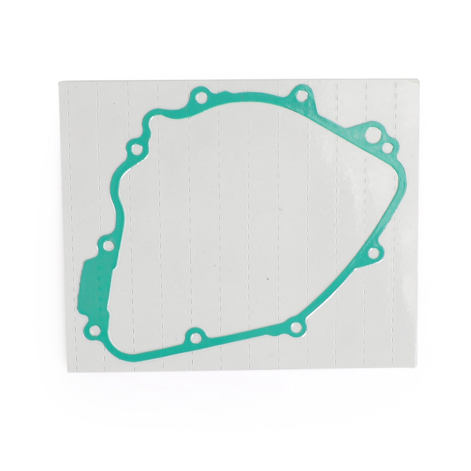 2002 2003 Honda CBR 900 RR CBR954RR SC50 Regulator Stator Coil Gasket Kit Generic