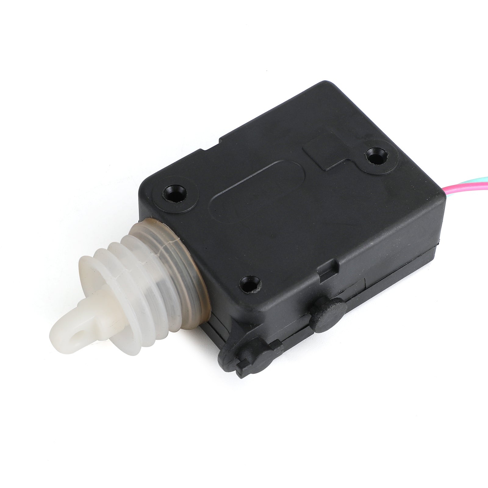 Atuador da trava da porta 0048202542 para Mercedes-Benz G-Class G500 G550 G55 G63 AMG genérico