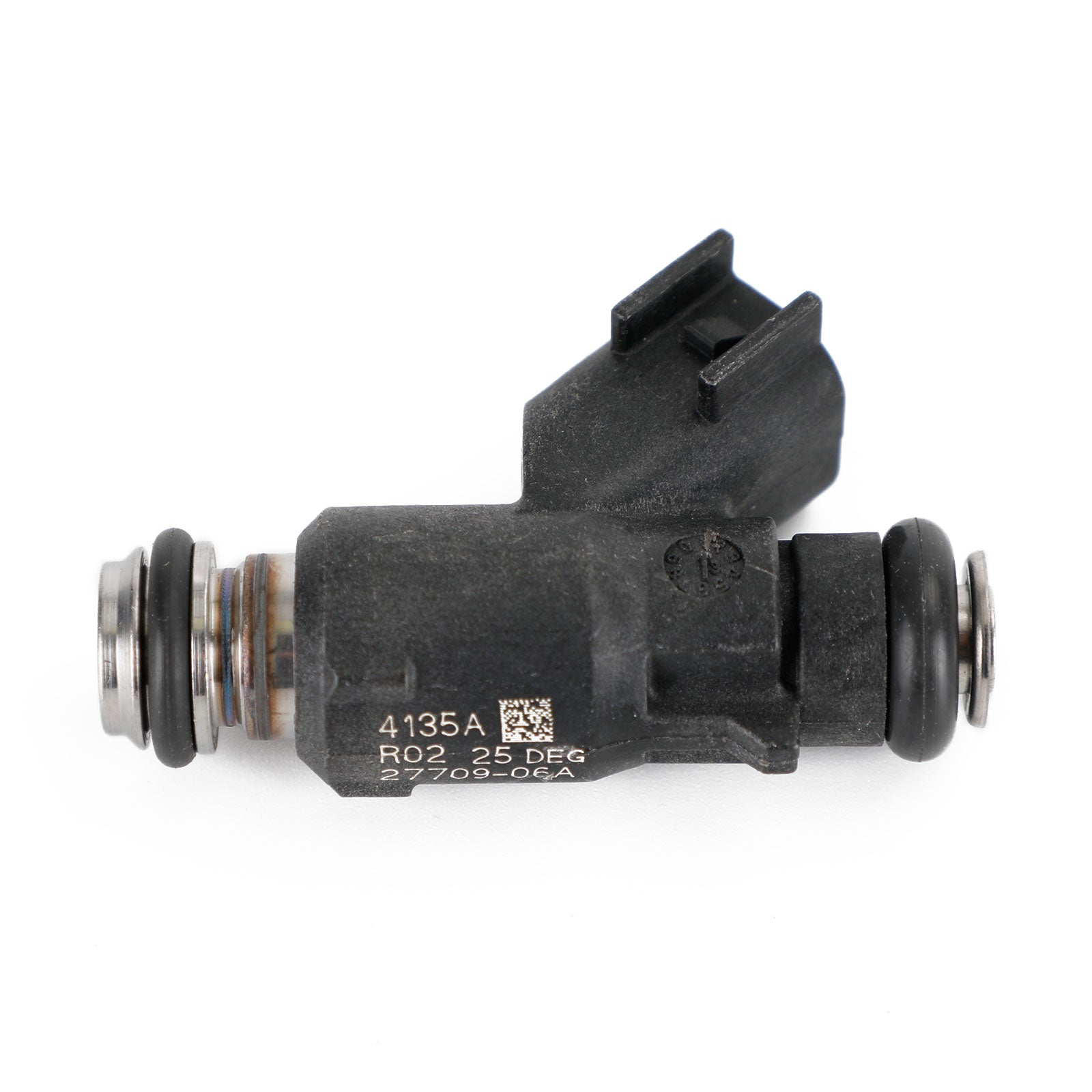 Brandstofinjectoren 27709-06A voor Road King Street Glide R2025DEG Generiek