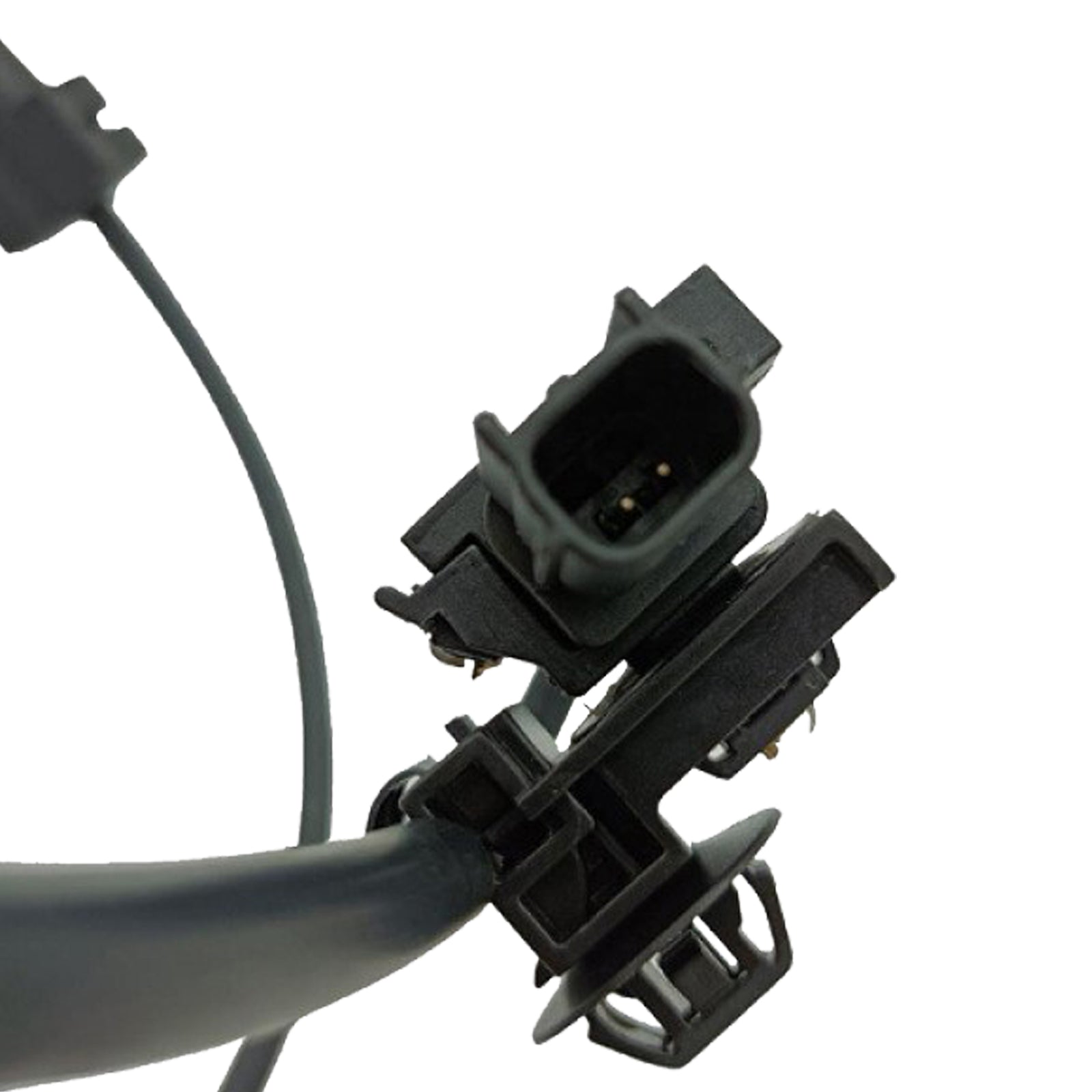 Honda Accord 2018-2021 57450-TVA-A03 ABS Wielsnelheidssensor Rechtsvoor