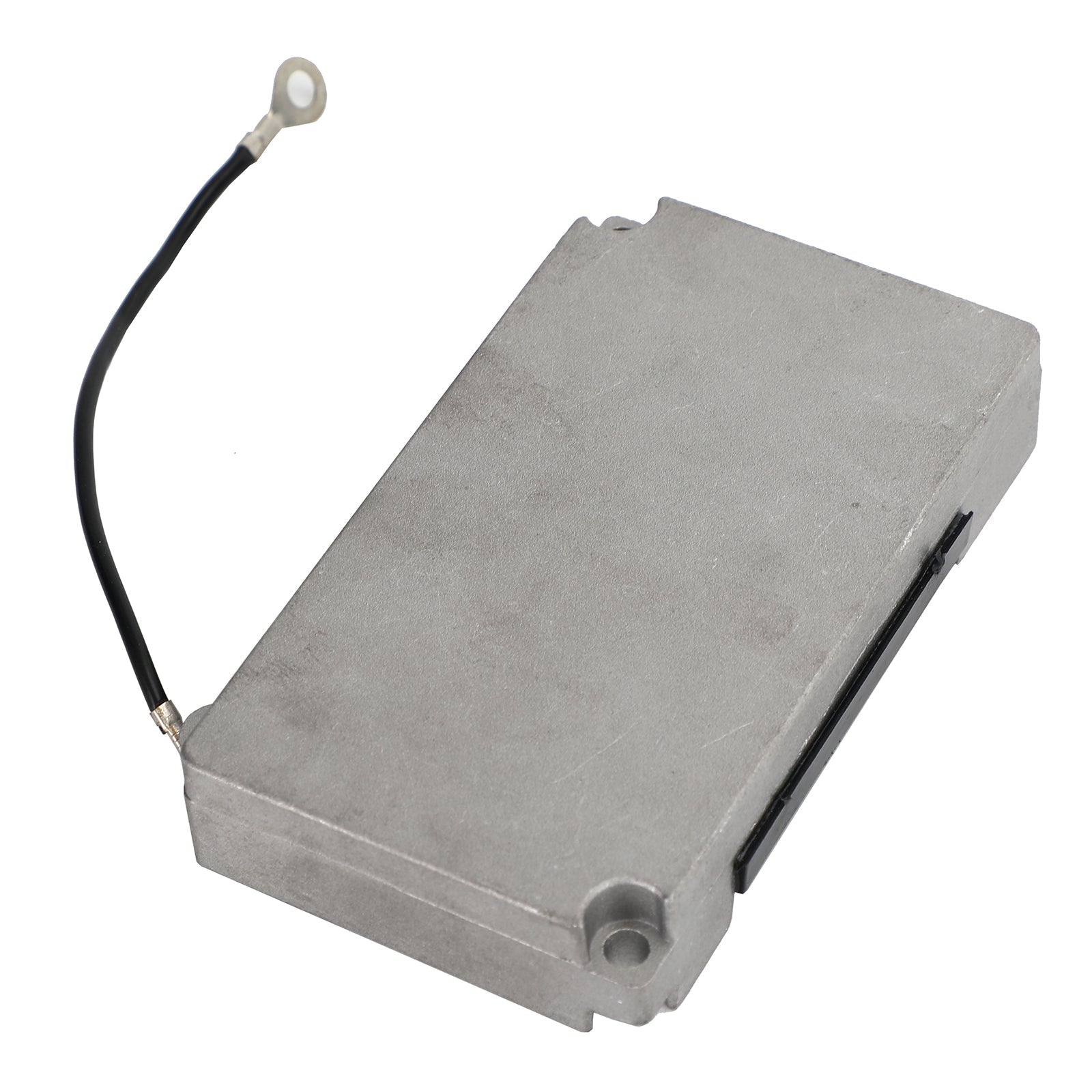 Montagem da caixa de comutador CDI ajuste para mercúrio 75hp 80hp 90hp E150 E175 E200 7778A3