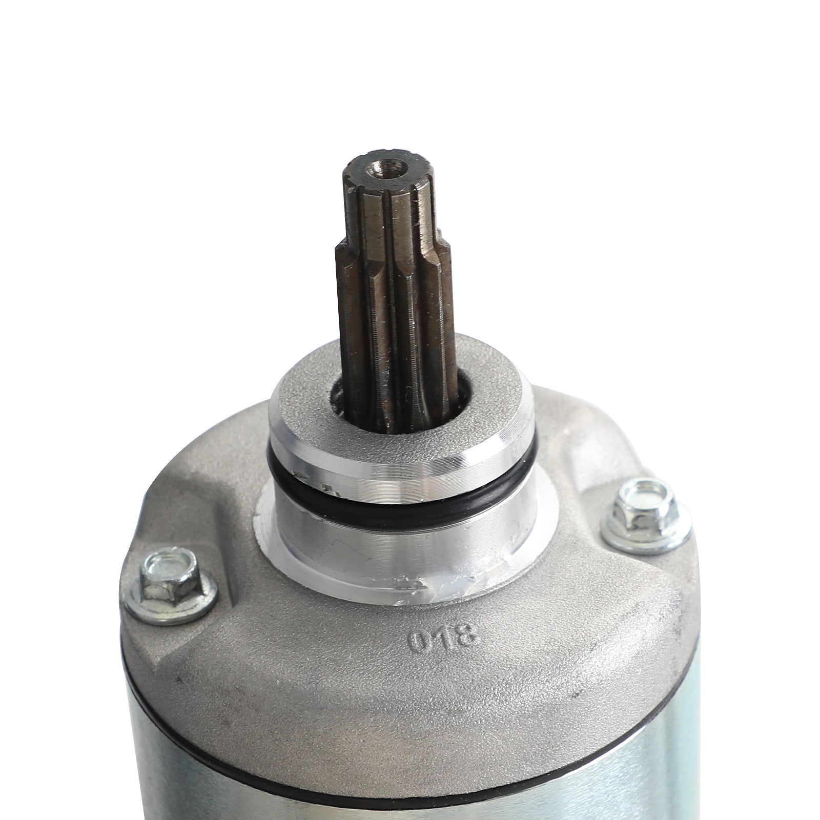 Startmotor for Honda 87-93 TRX350 TRX350D Fourtrax, Foreman 350 31200-HA7-771 generisk