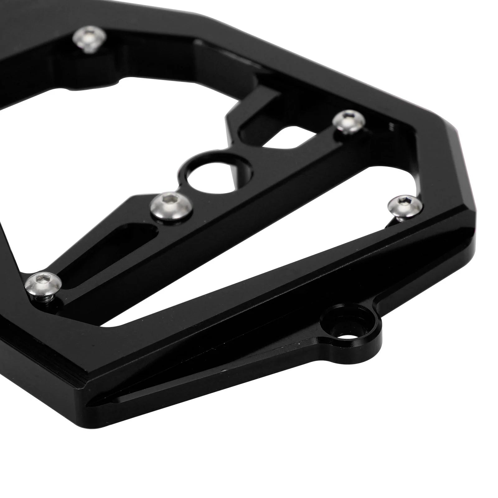 Kawasaki Ninja ZX-6R ZX6R 2009-2023