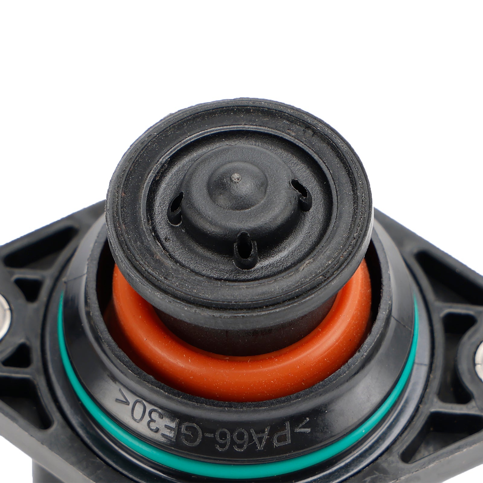 Turbocharger magnetventil for Ford Expedition Flex F-150 AA5E-9U465-AD