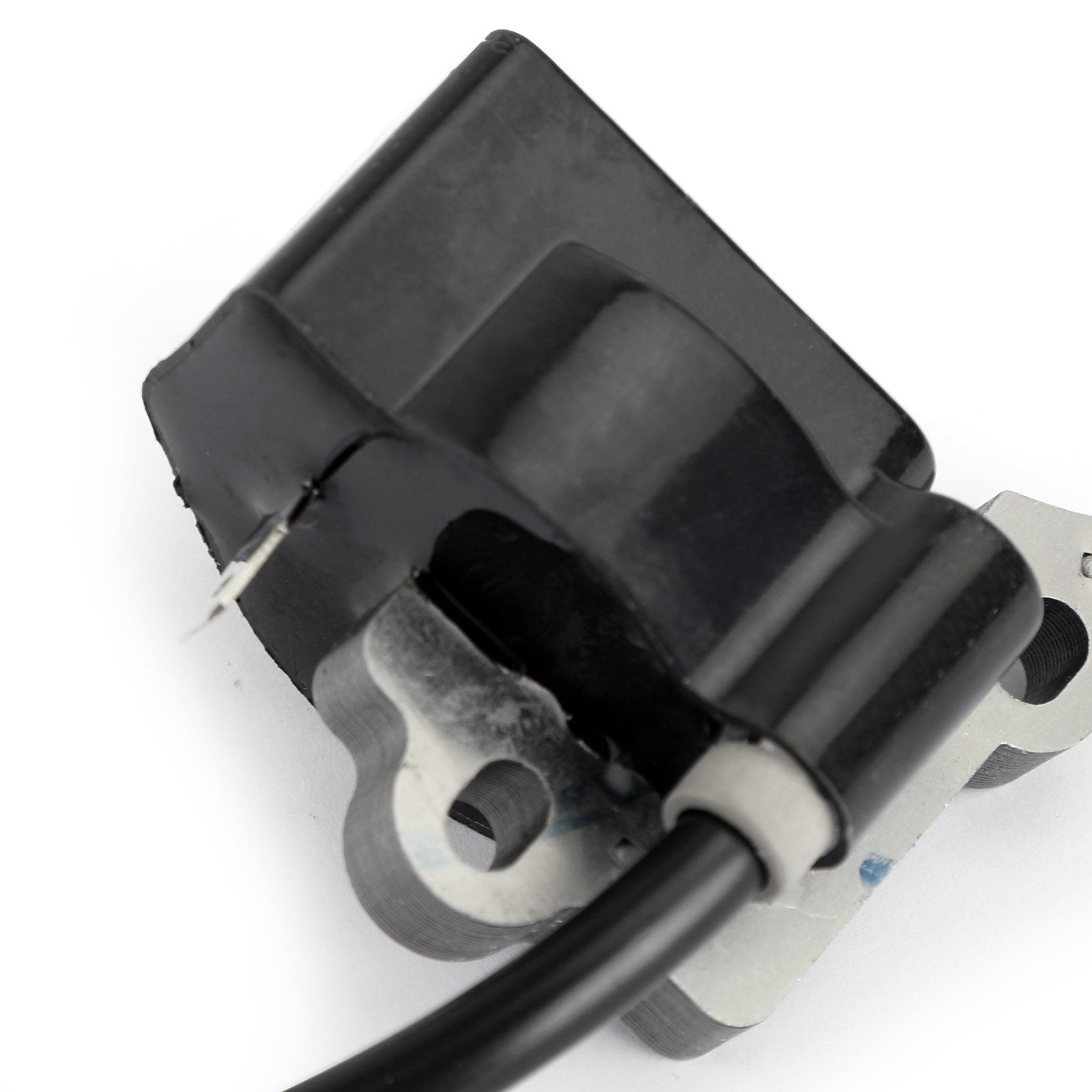 Bobinemodule 530039198 Fit Poulan Craftsman Chainsaw WoodShark Wildthing