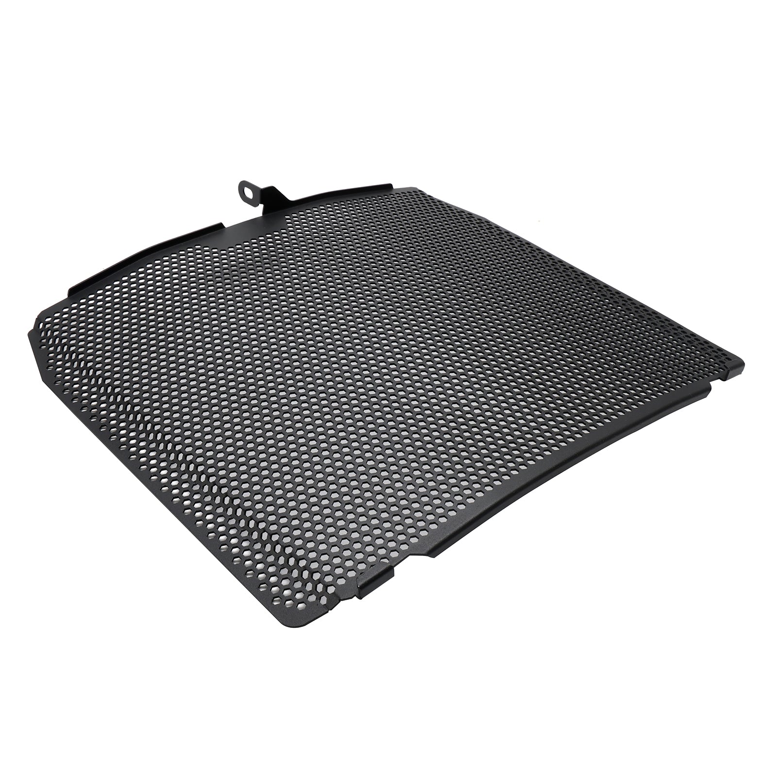 Kawasaki Ninja H2 Sx/Se 2018-2022 Radiatorbeschermhoes Radiatorbeschermer