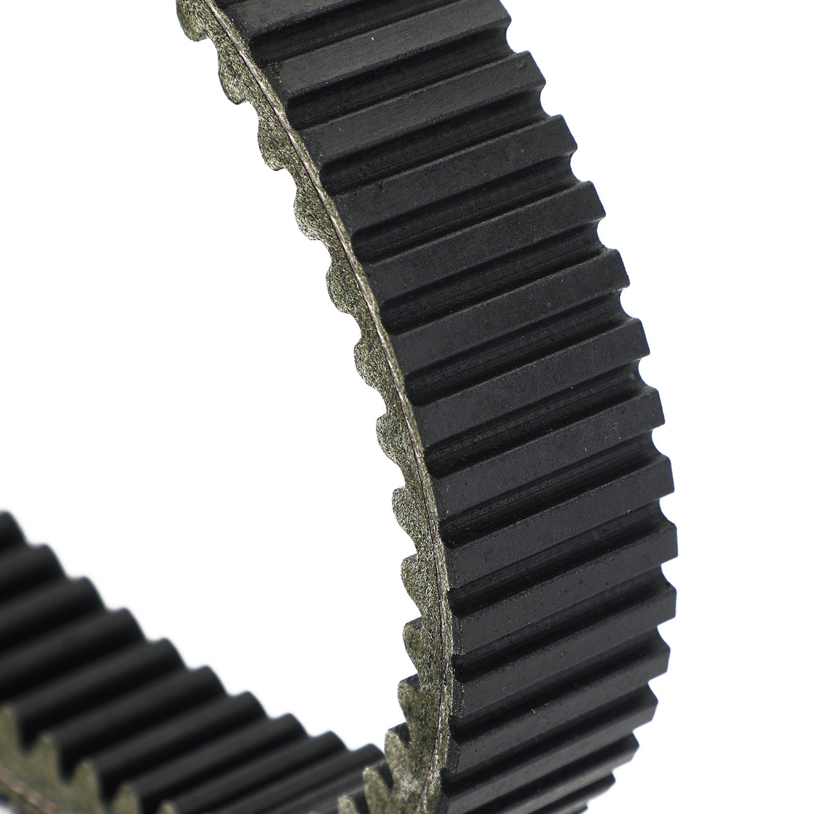 Aandrijfriemtransmissie voor Ski-Doo 2018-2021 sneeuwscooter 850 E-TEC 417300571