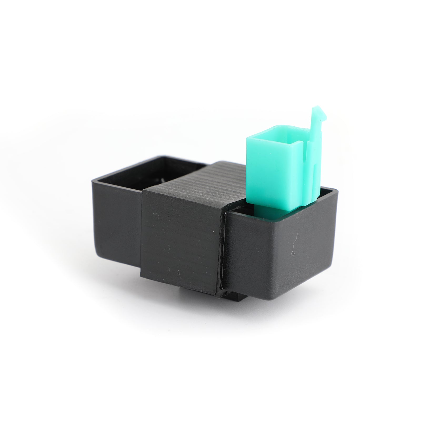 5 Pin DC CDI Box för 50cc 70cc 90c 110cc Scooter Pit Dirt Monkey Bike ATV Quad Generic