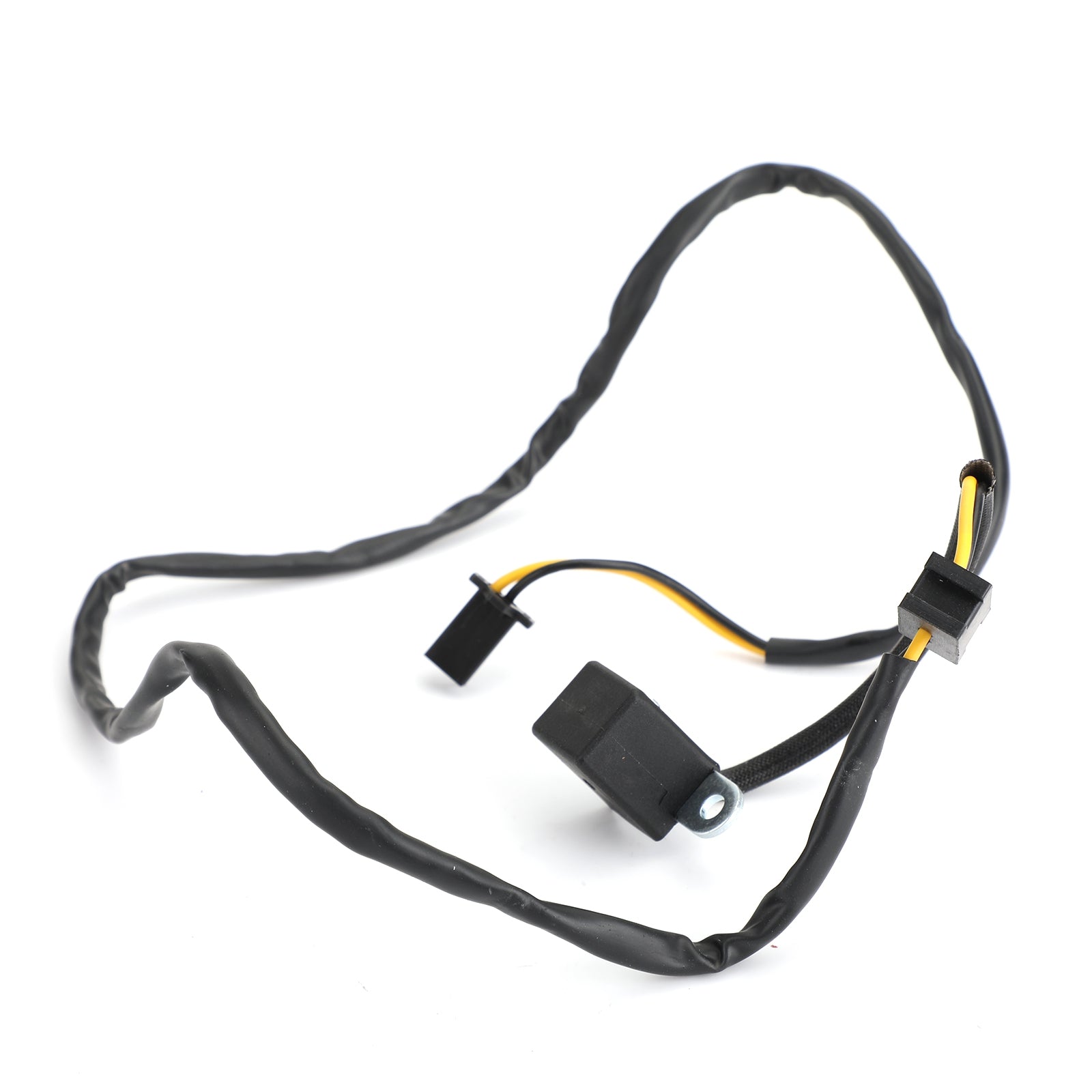 Pulsar/pulzná cievka pre Kawasaki EX250 Ninja 250R 2008 2009 2009 2010 2012 2012 Generic