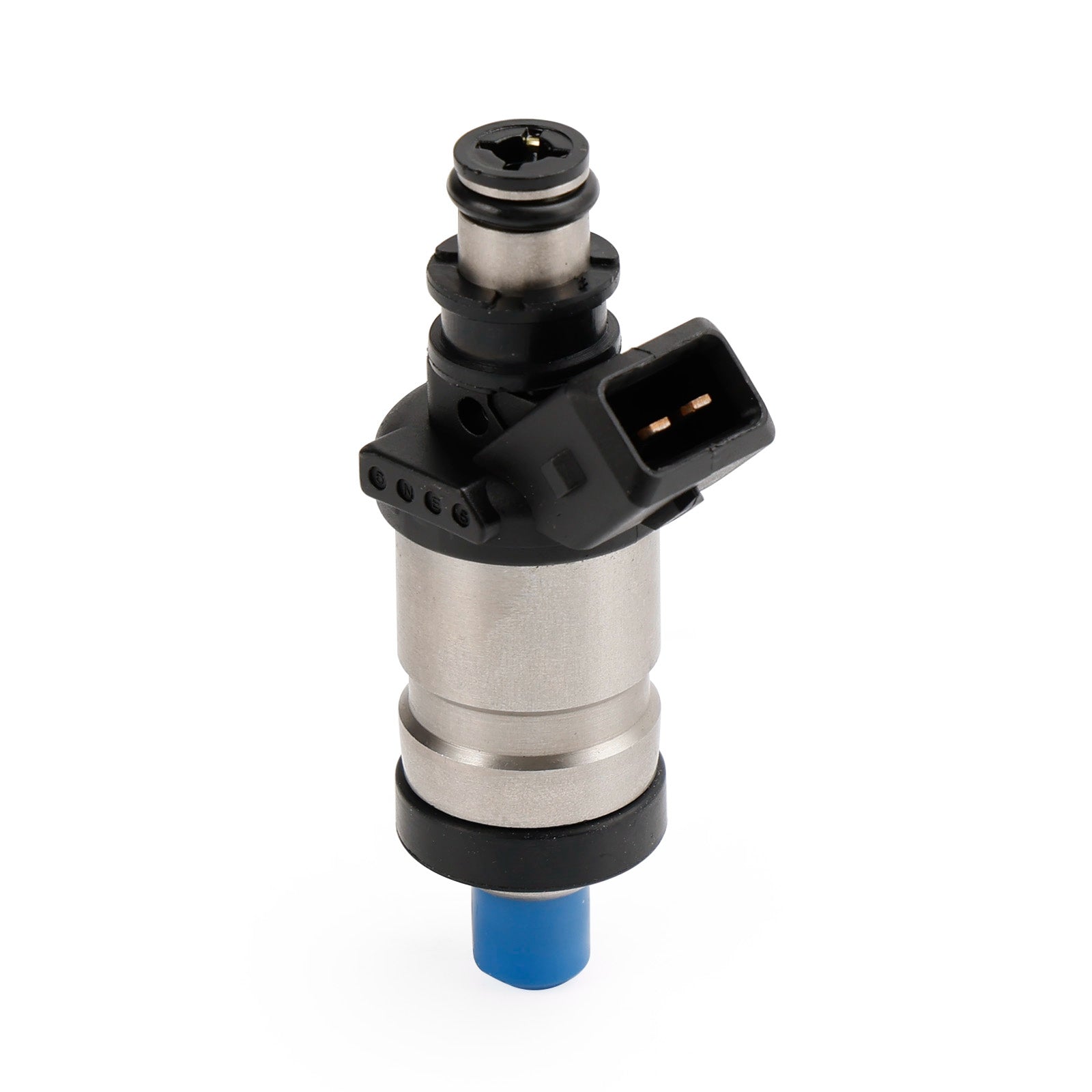 18715T1 Bränsleinsprutare för kvicksilverutombordare 150 175 200 225 250 300 hk 98-05