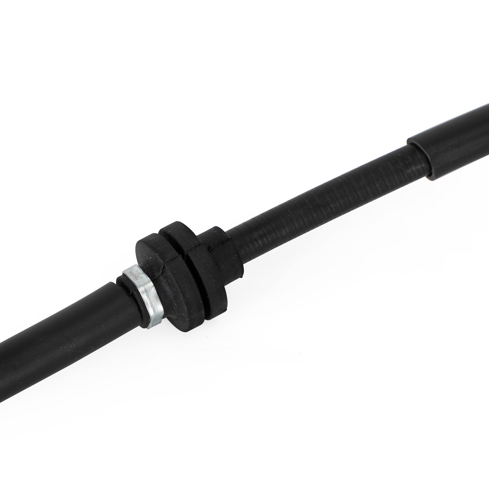 Module de commande d'actionneur de frein à main de frein de stationnement BMW X6 F15 M F86 34436874220