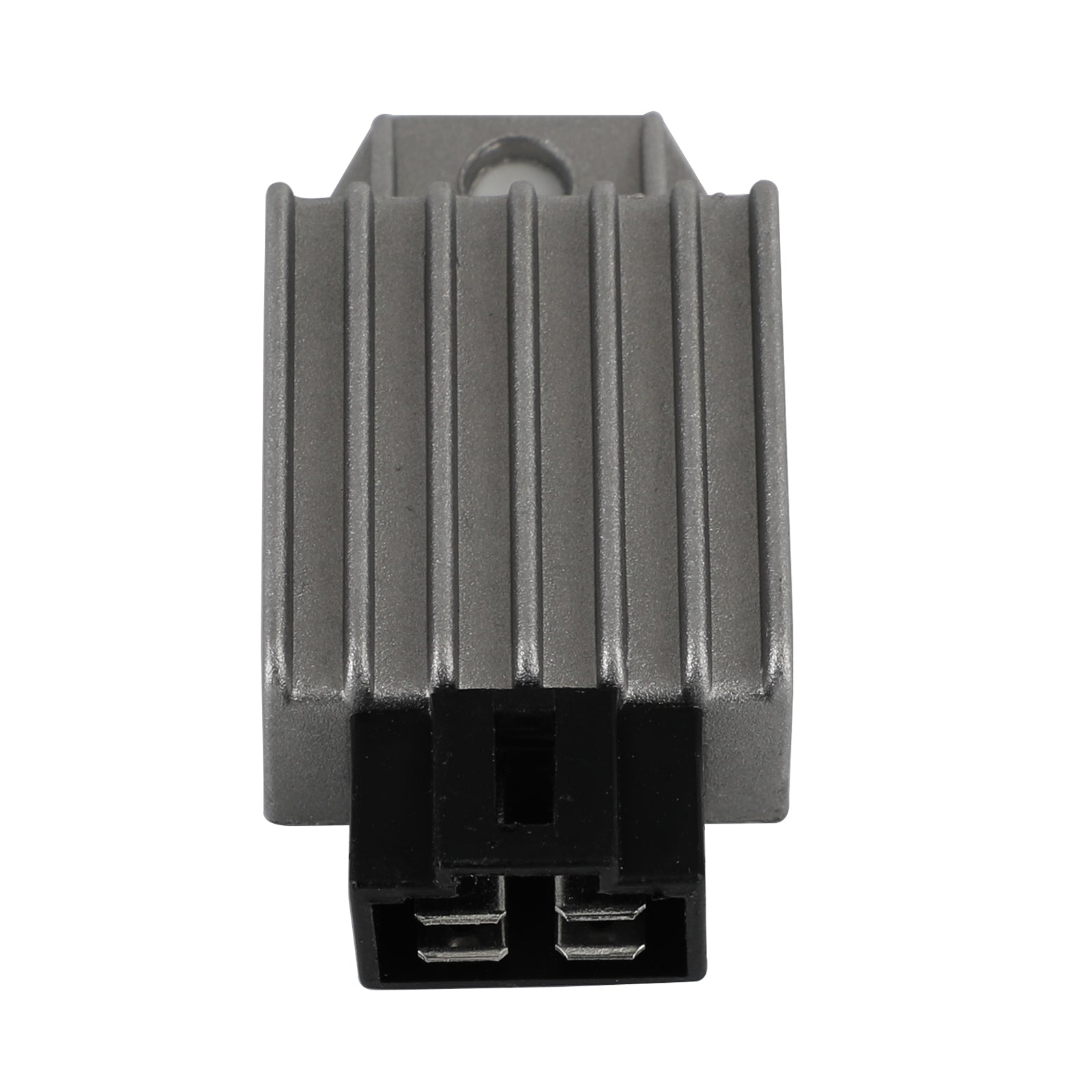 4-stift 12V Scooter Voltage Regulator Rectifier för SUNL Taotao Roketa Coolster Generic