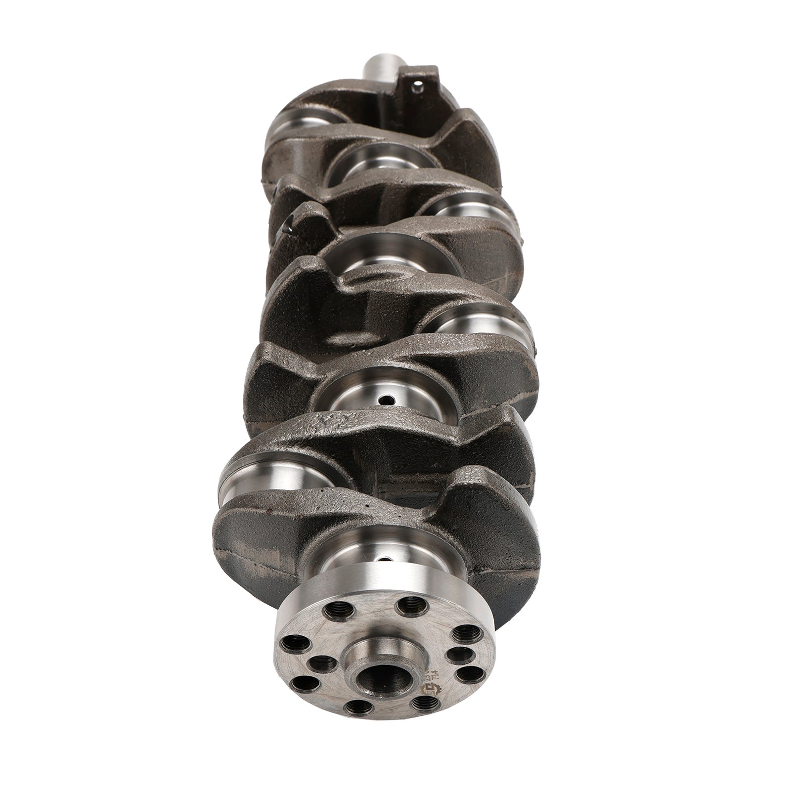 Mazda 3 y Mazda 6 2011-2017 & Cigüeñal SH01-11-300B del CX-5