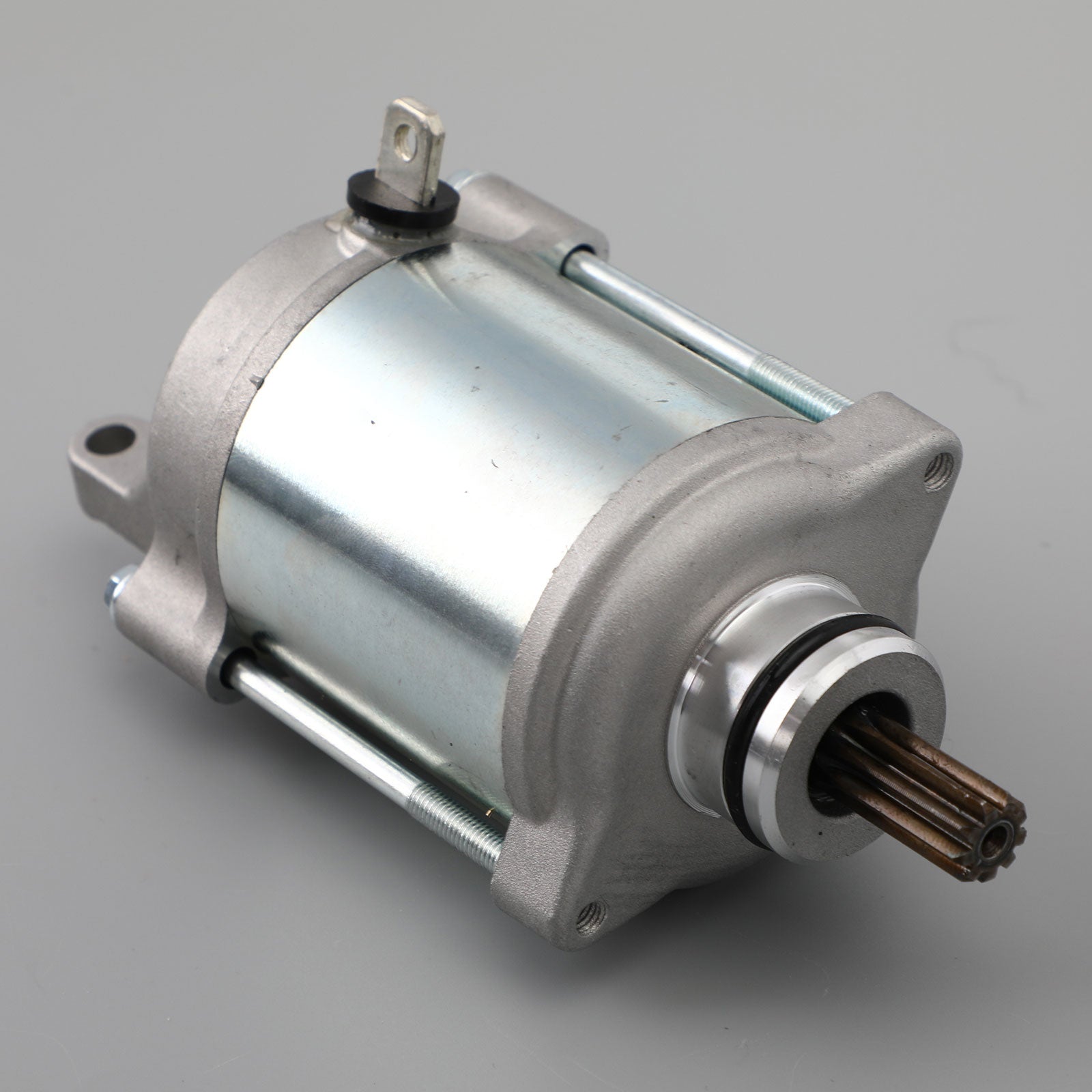 Démarreur de moteur pour Suzuki GSX-R 1000 GSXR1000 K1-K8 2001-2008