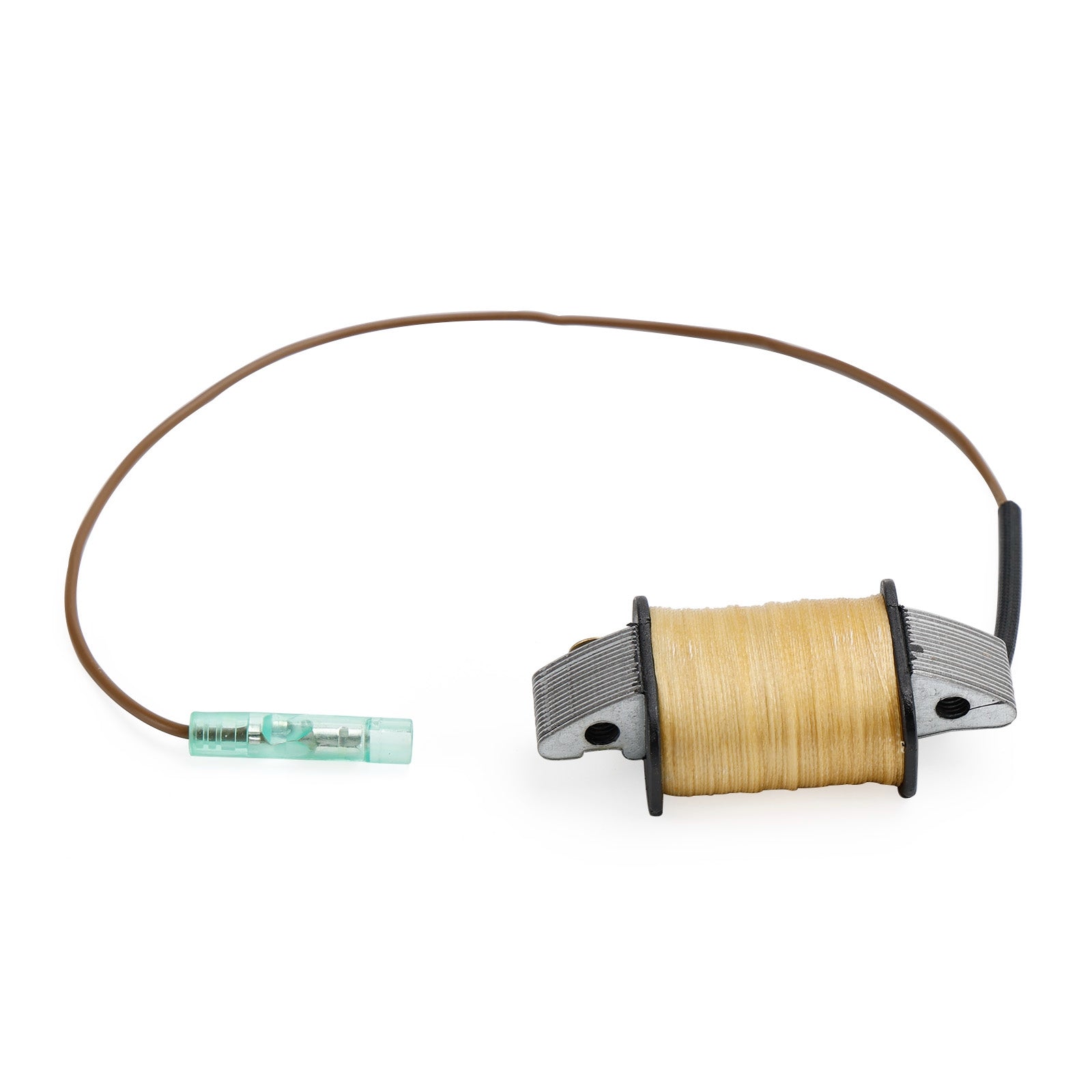 COIL-LADGING 6H3-85520-00 för Yamaha 60 70 HP E60H MLH 70 ETL TLR 1984-2000