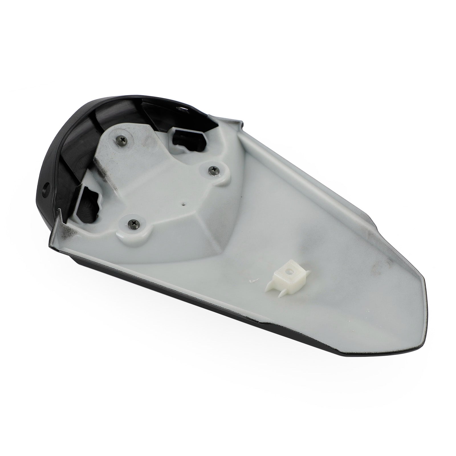 2022-2023 YAMAHA YZF-R7 YZF R7 zadné sedadlo Cover Cover COWL COWL