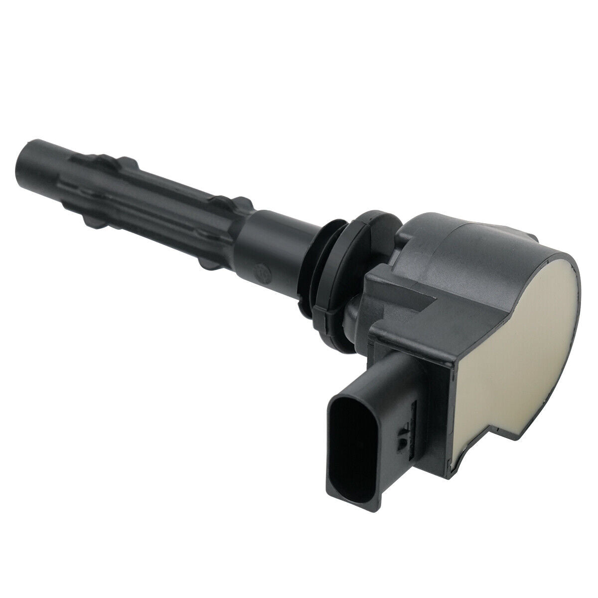 6x zapaľovacie cievky +zapaľovacie sviečky UF535 pre Mercedes-Benz C230 C300 ML350 R350