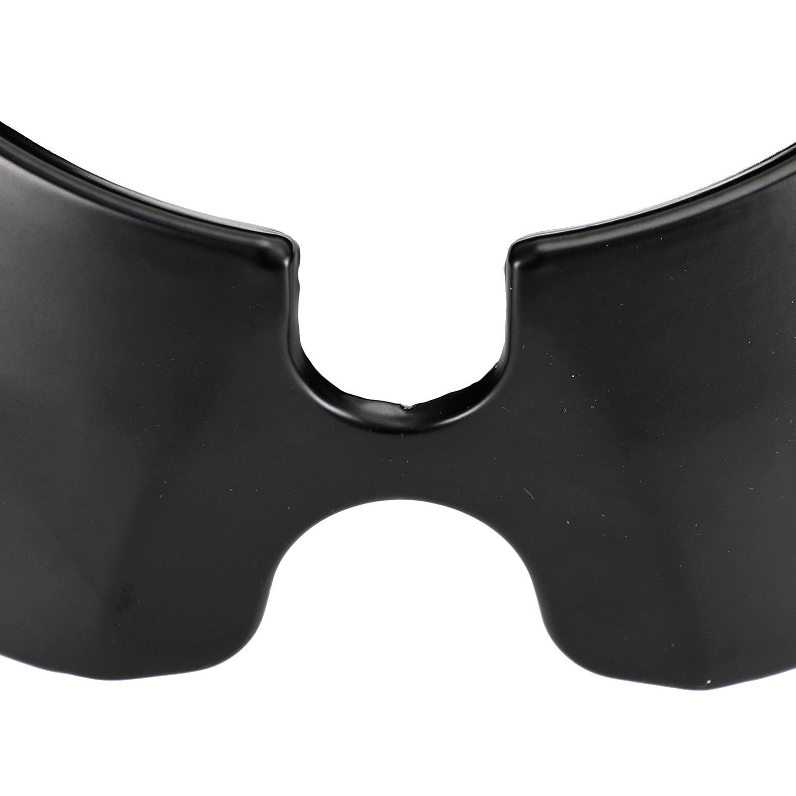 Indian Scout 2015-2022 Windshield frontlys Bezel Upper Fairing
